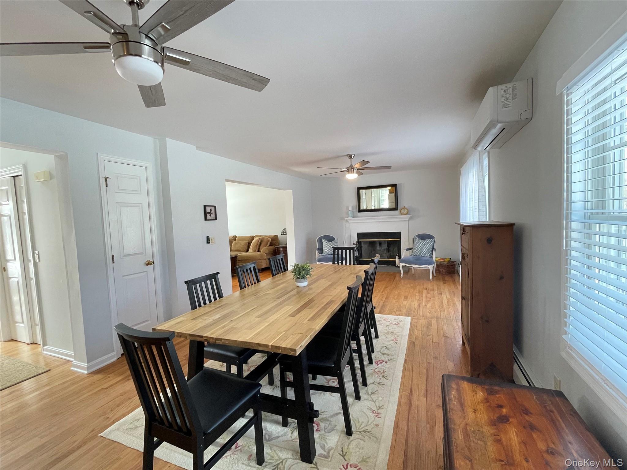 #3 photo, 59 Peconic Avenue, সাফোক কাউন্টি Shelter Island , NY 11964