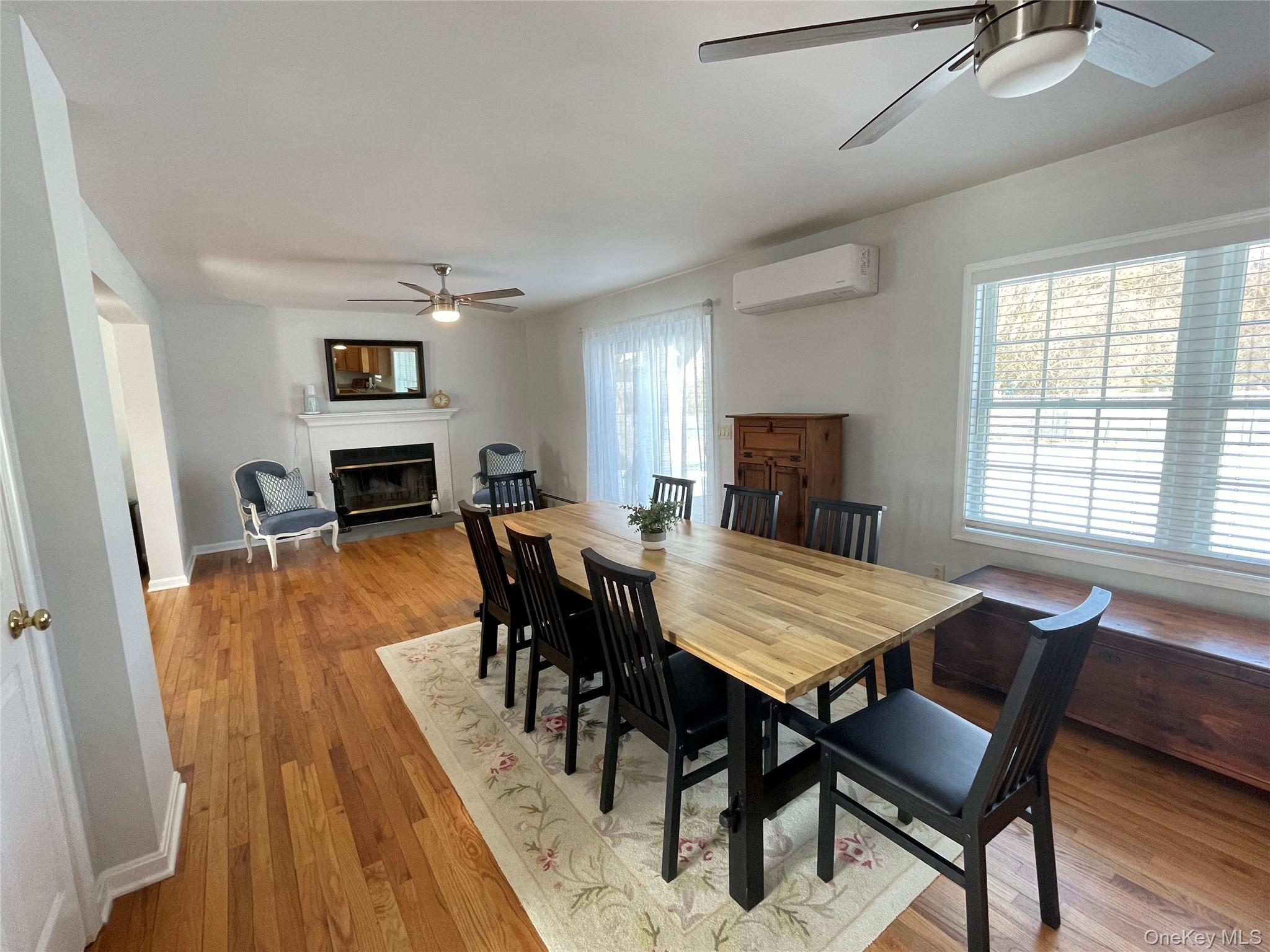 #4 photo, 59 Peconic Avenue, সাফোক কাউন্টি Shelter Island , NY 11964