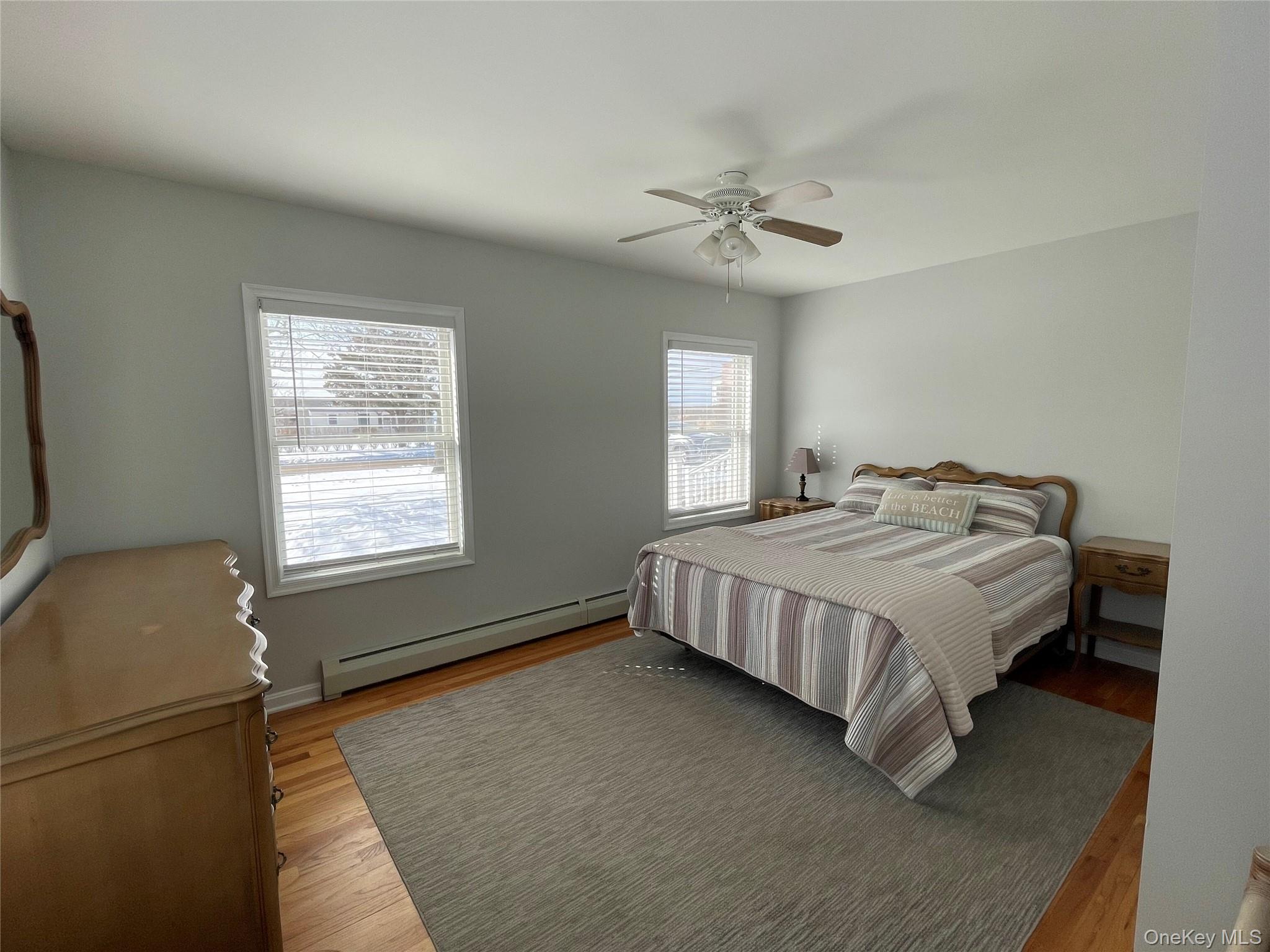 #7 photo, 59 Peconic Avenue, সাফোক কাউন্টি Shelter Island , NY 11964