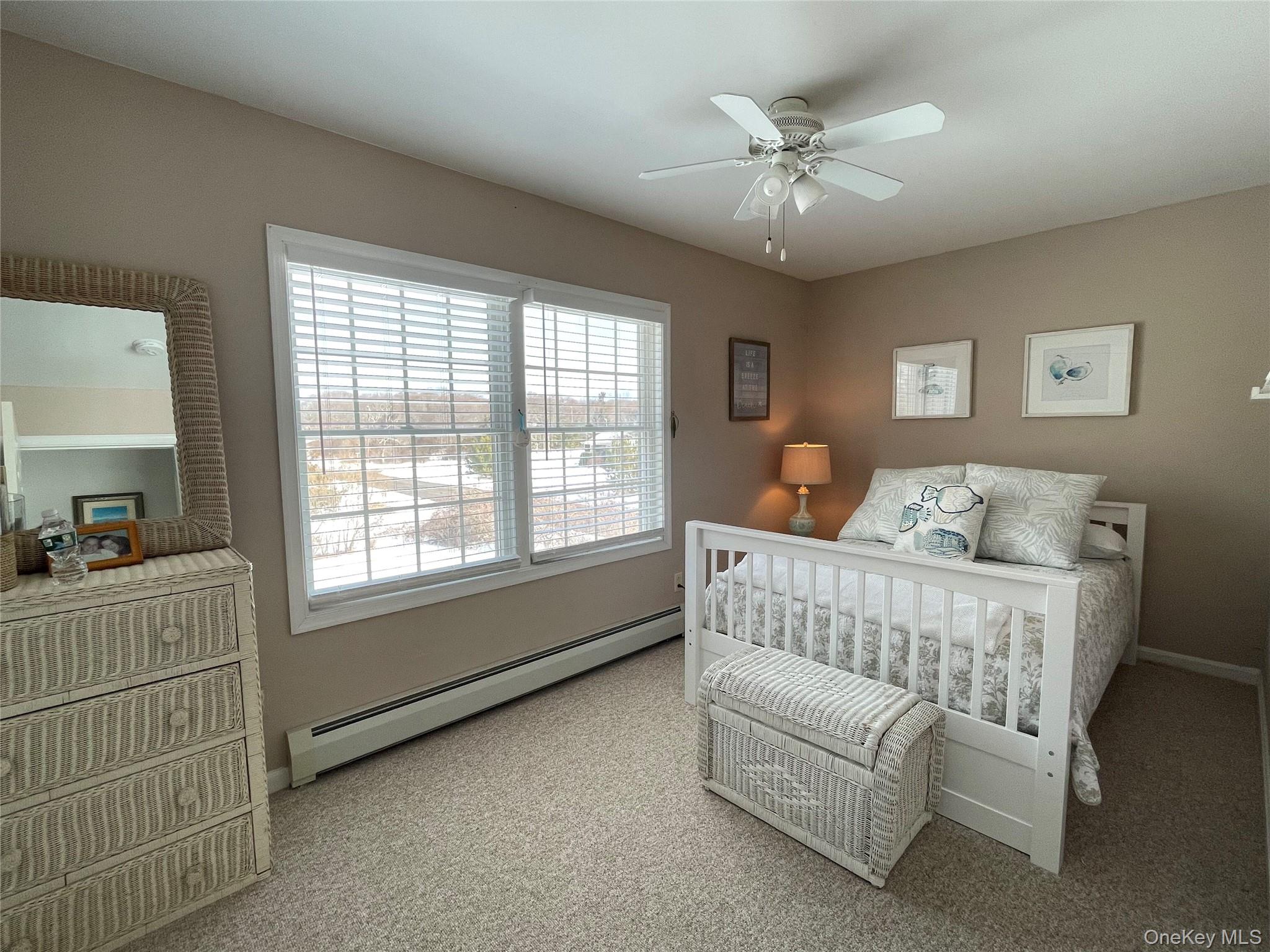 #8 photo, 59 Peconic Avenue, সাফোক কাউন্টি Shelter Island , NY 11964