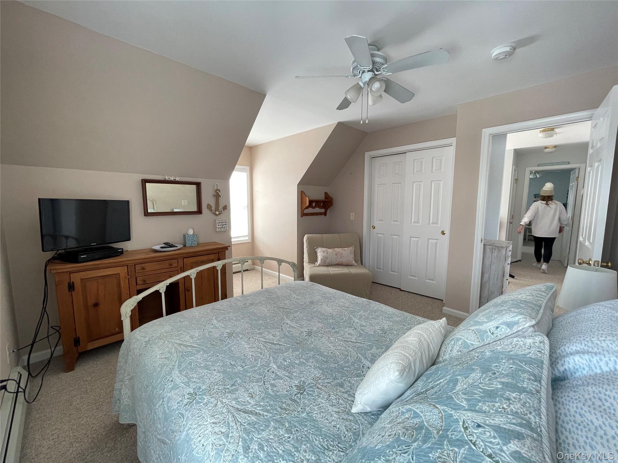 #9 photo, 59 Peconic Avenue, সাফোক কাউন্টি Shelter Island , NY 11964