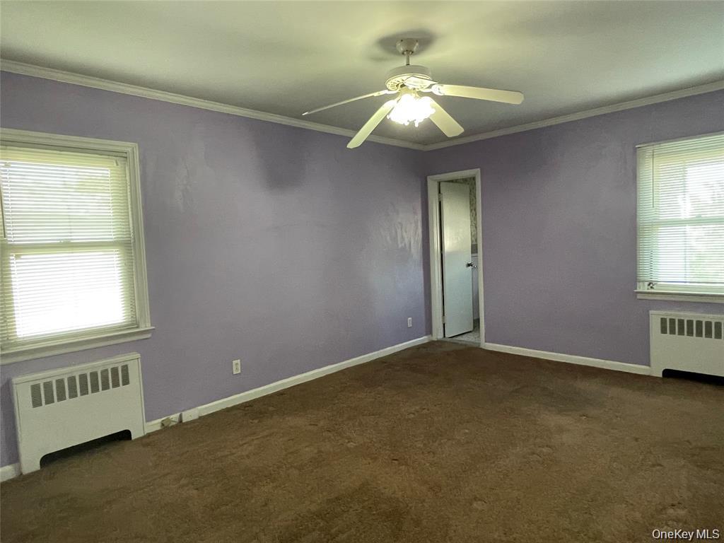 #6 photo, 1115 Agnes Court, 長島 Valley Stream , NY 11580