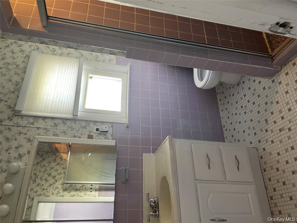 #7 photo, 1115 Agnes Court, 長島 Valley Stream , NY 11580