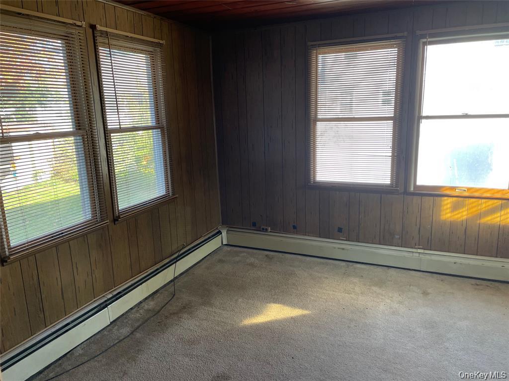 #8 photo, 1115 Agnes Court, 長島 Valley Stream , NY 11580