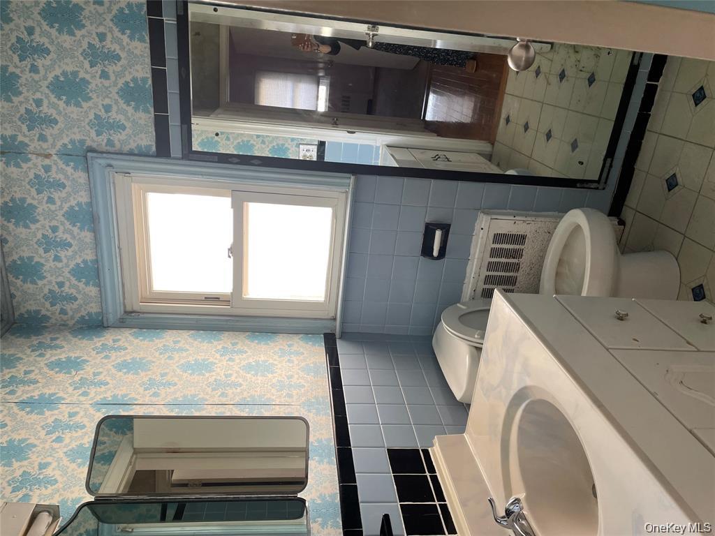 #9 photo, 1115 Agnes Court, 長島 Valley Stream , NY 11580