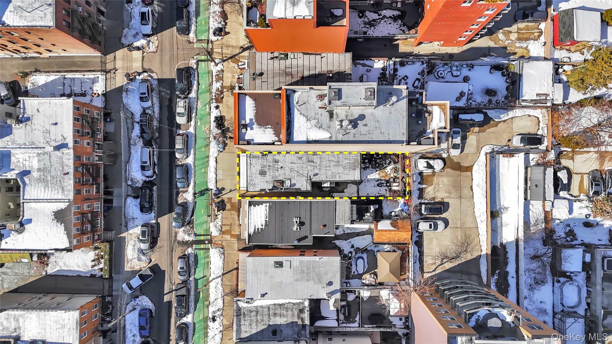 #10 photo, 2337 31st Avenue, Long Island City , NY 11106