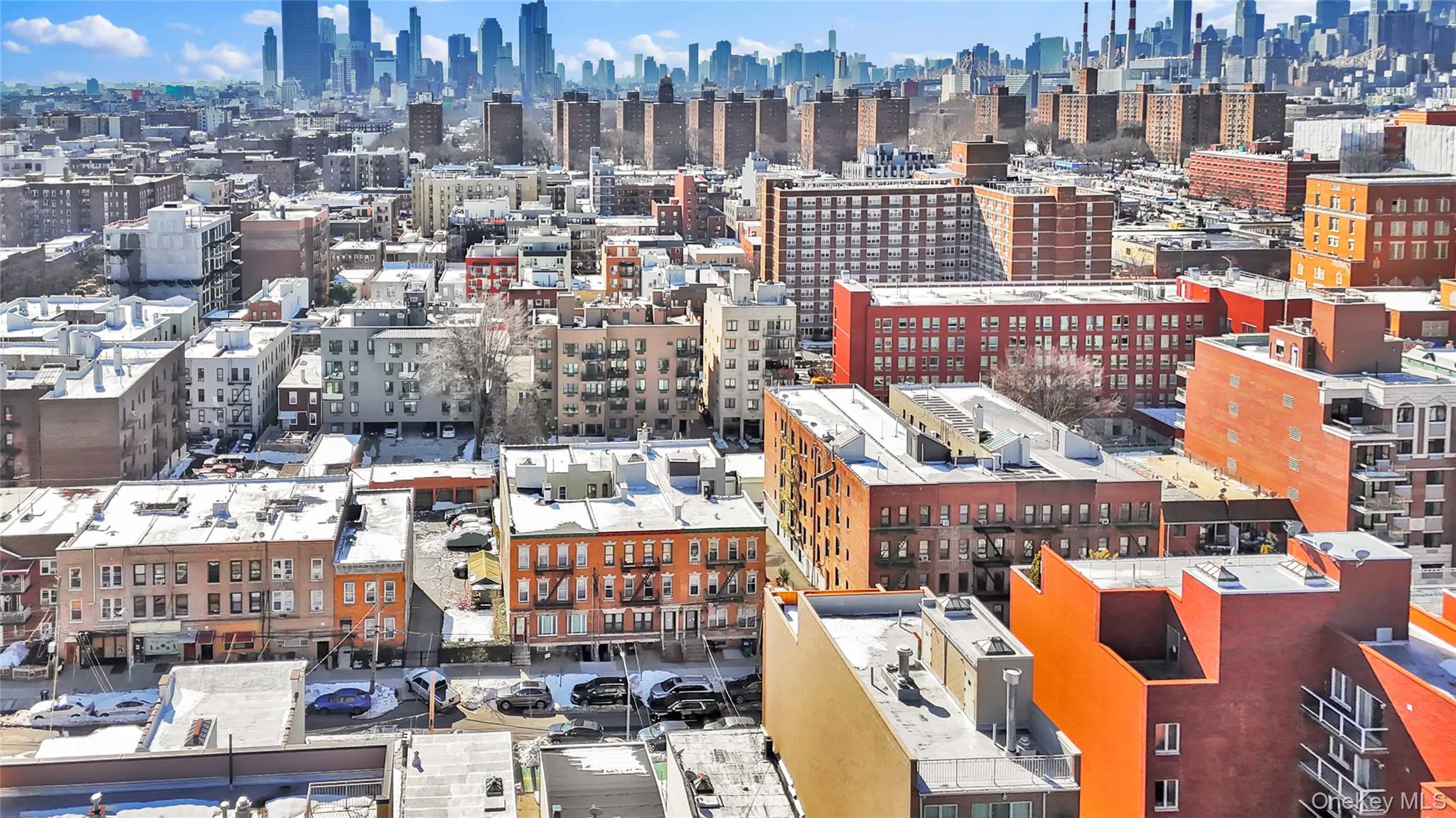 #11 photo, 2337 31st Avenue, Long Island City , NY 11106