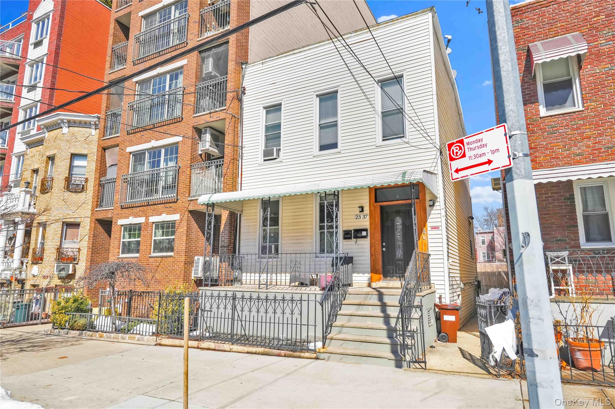 #4 photo, 2337 31st Avenue, Long Island City , NY 11106