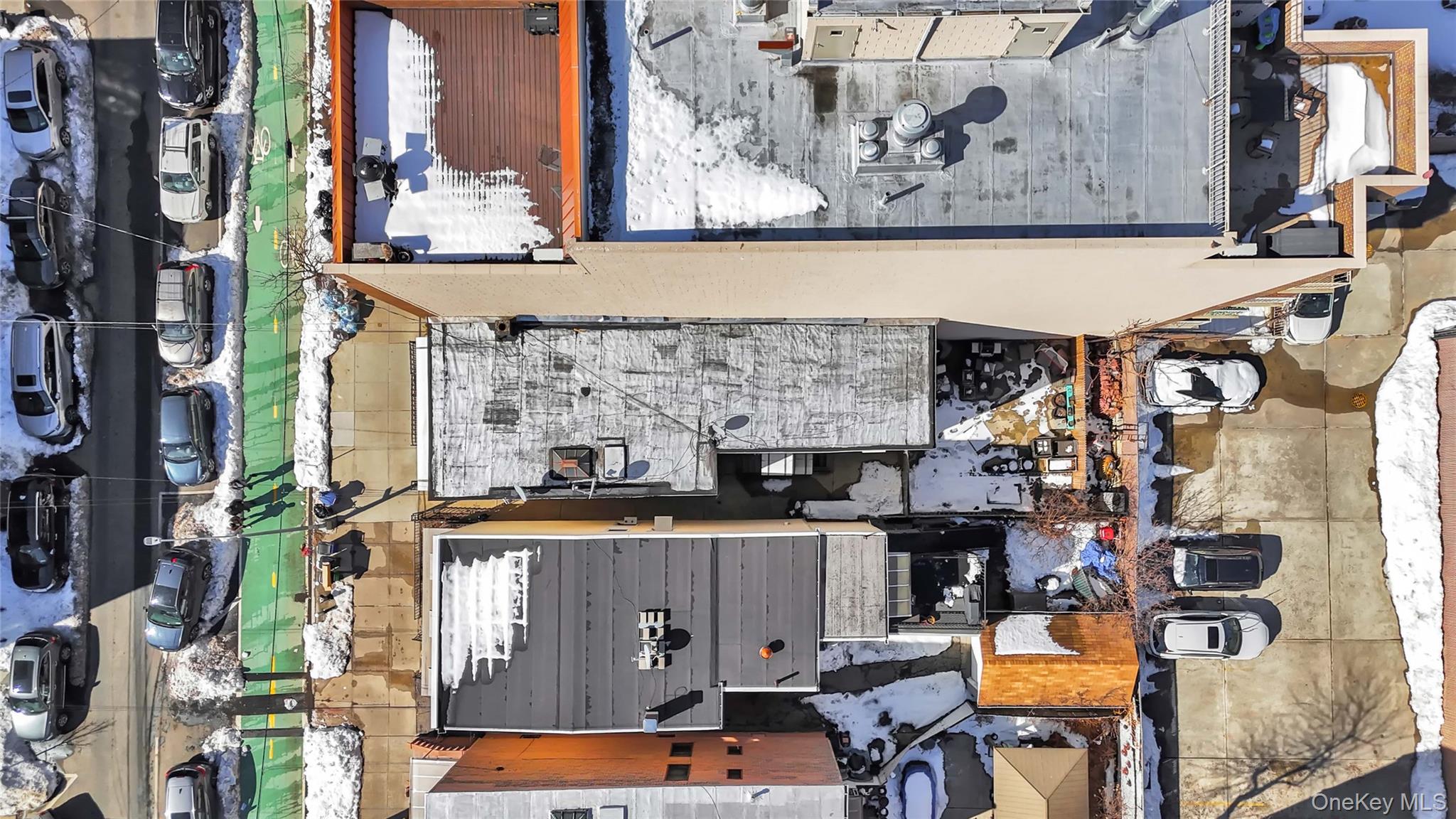 #6 photo, 2337 31st Avenue, Long Island City , NY 11106