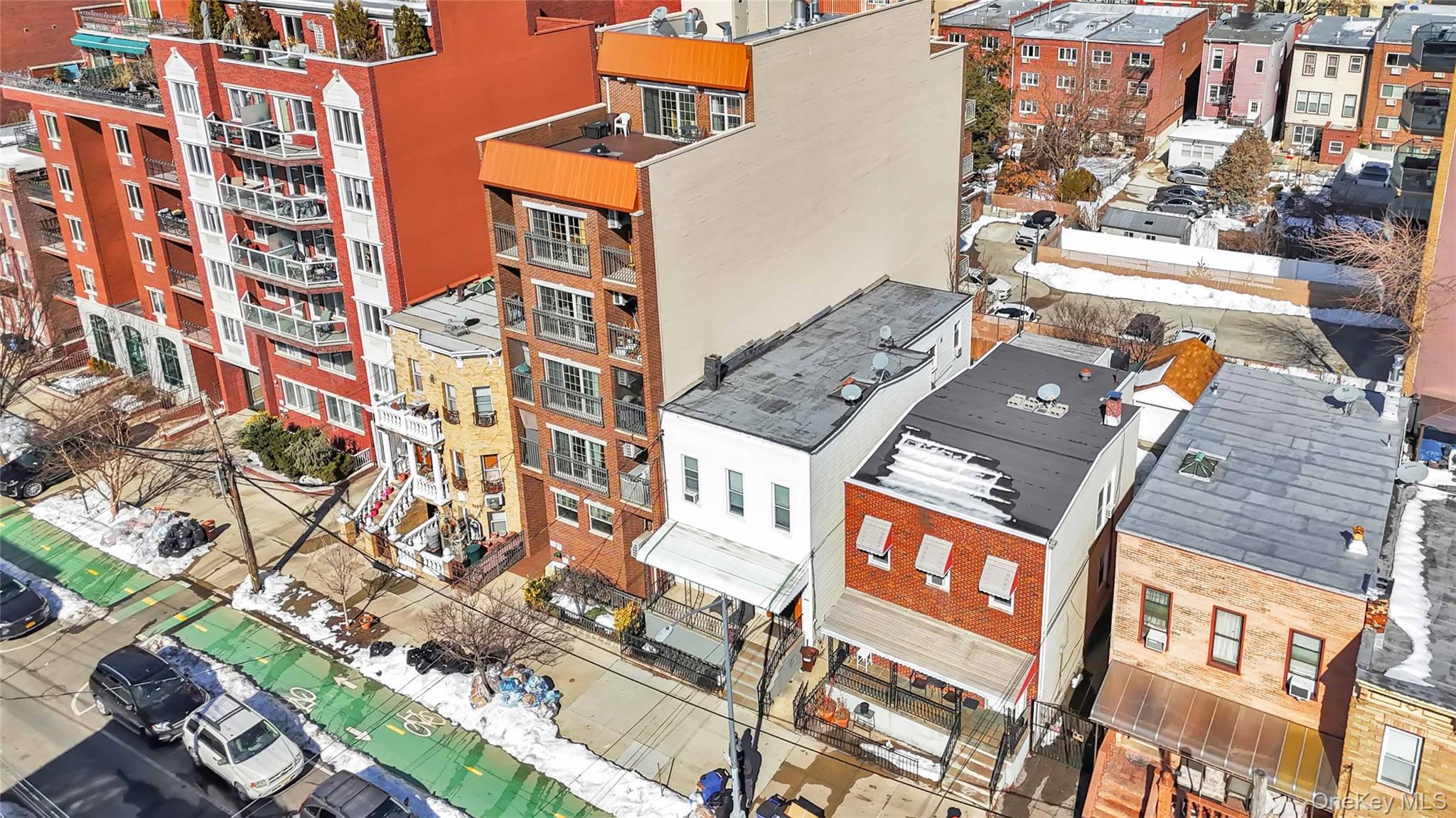 #7 photo, 2337 31st Avenue, Long Island City , NY 11106