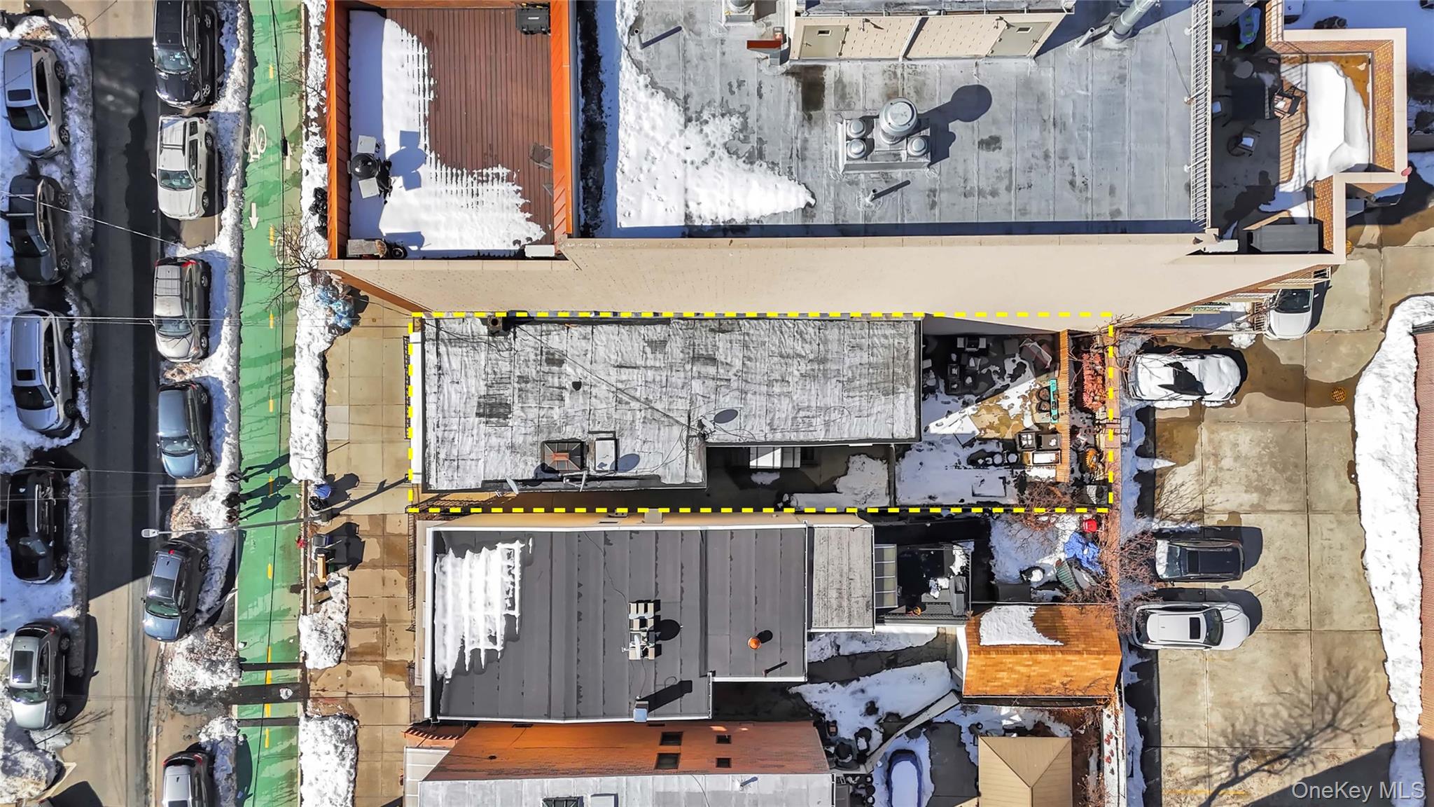 #9 photo, 2337 31st Avenue, Long Island City , NY 11106