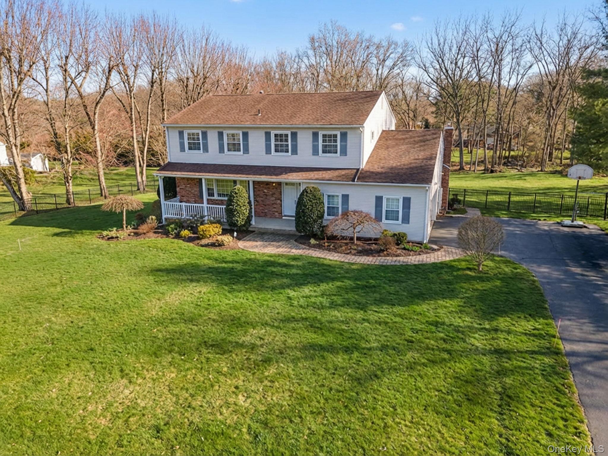 #1 photo, 5 Seymour Drive, New City , NY 10956