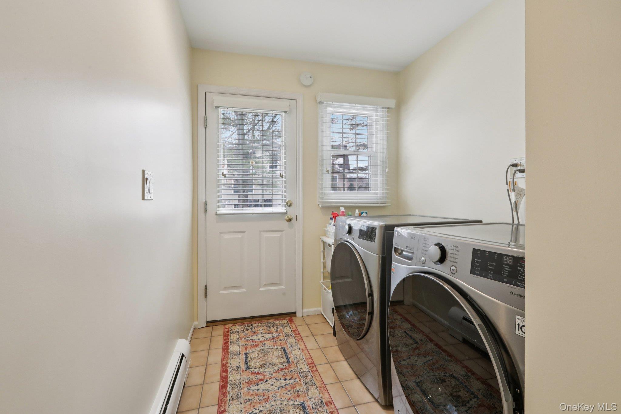 #10 photo, 5 Seymour Drive, New City , NY 10956