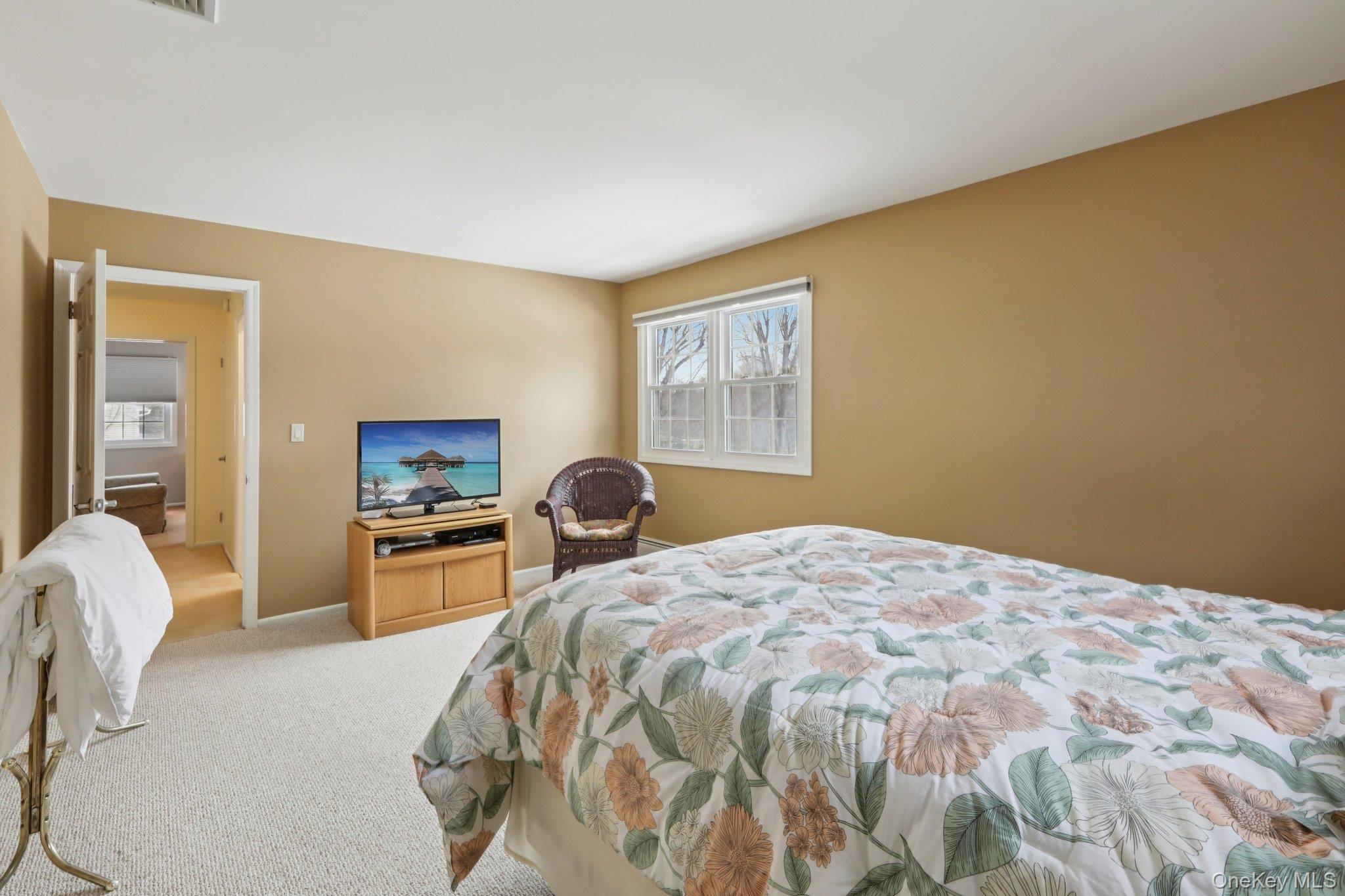 #11 photo, 5 Seymour Drive, New City , NY 10956