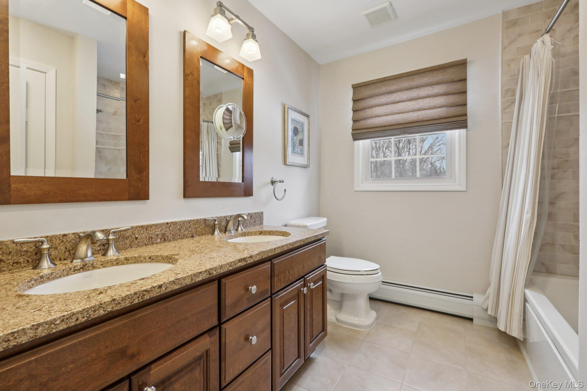 #12 photo, 5 Seymour Drive, New City , NY 10956