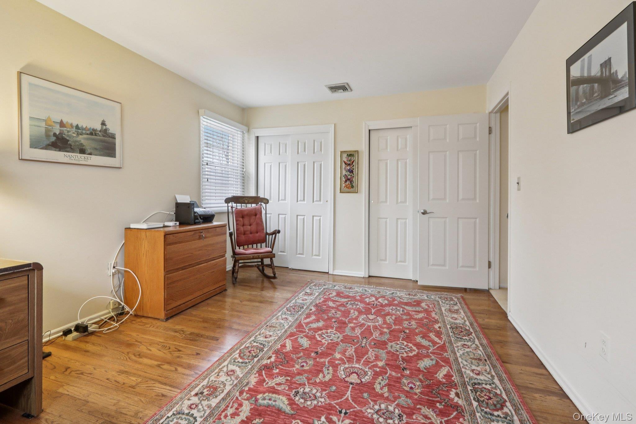 #14 photo, 5 Seymour Drive, New City , NY 10956