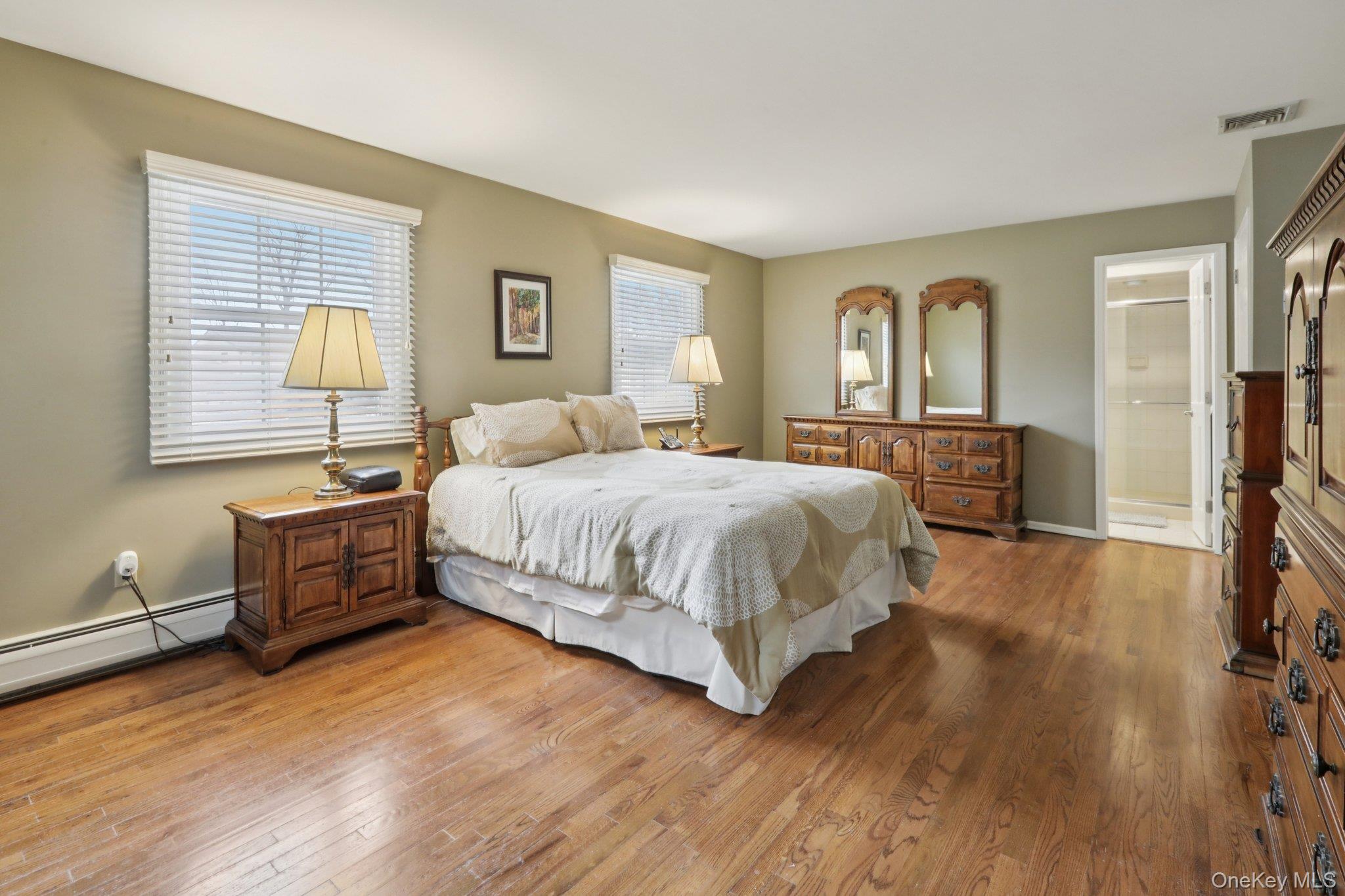 #15 photo, 5 Seymour Drive, New City , NY 10956