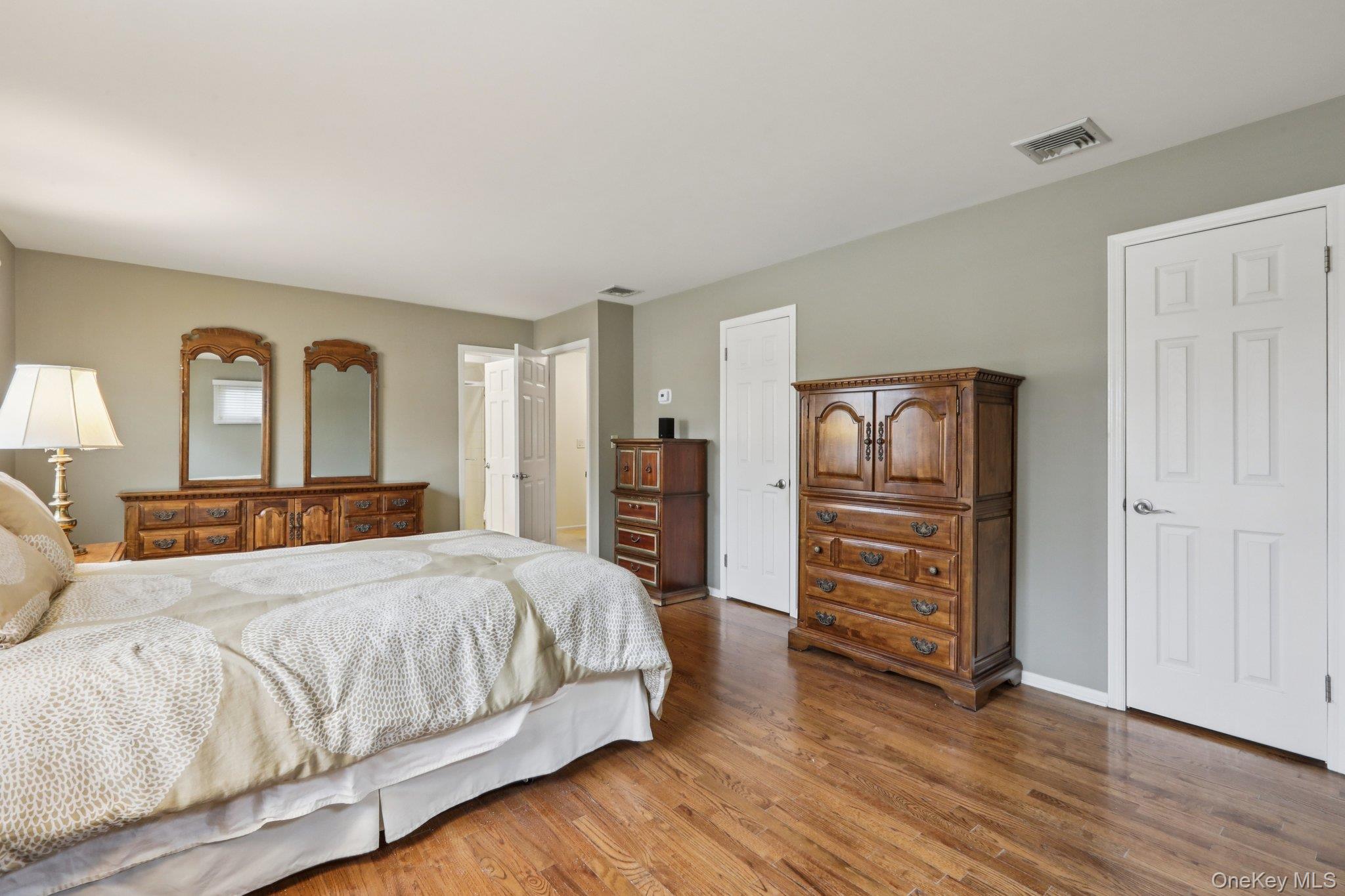 #16 photo, 5 Seymour Drive, New City , NY 10956