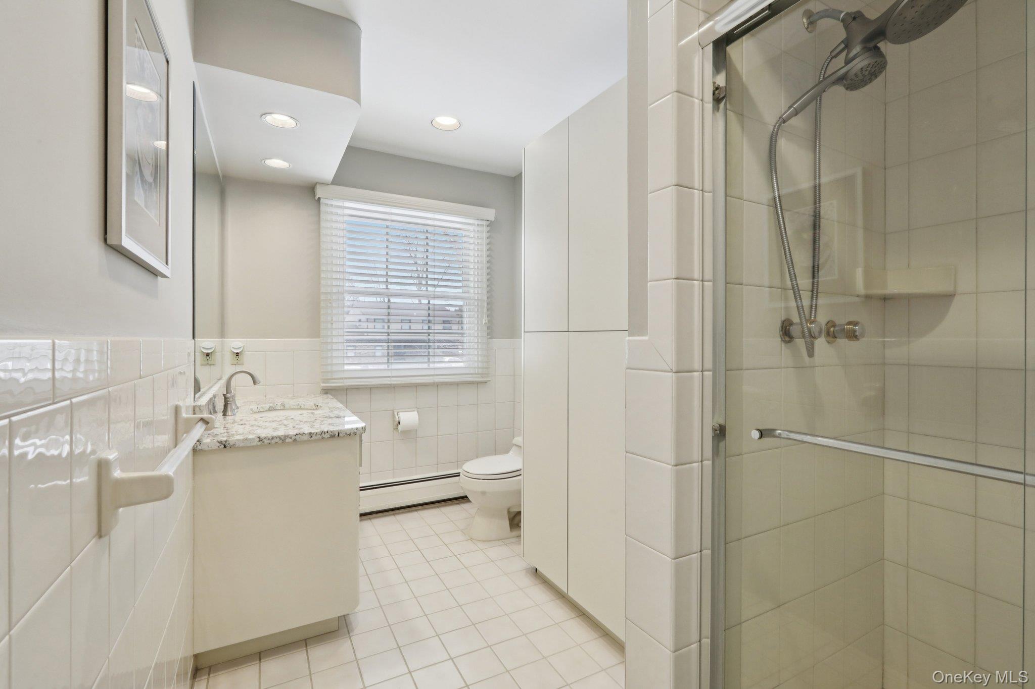 #17 photo, 5 Seymour Drive, New City , NY 10956