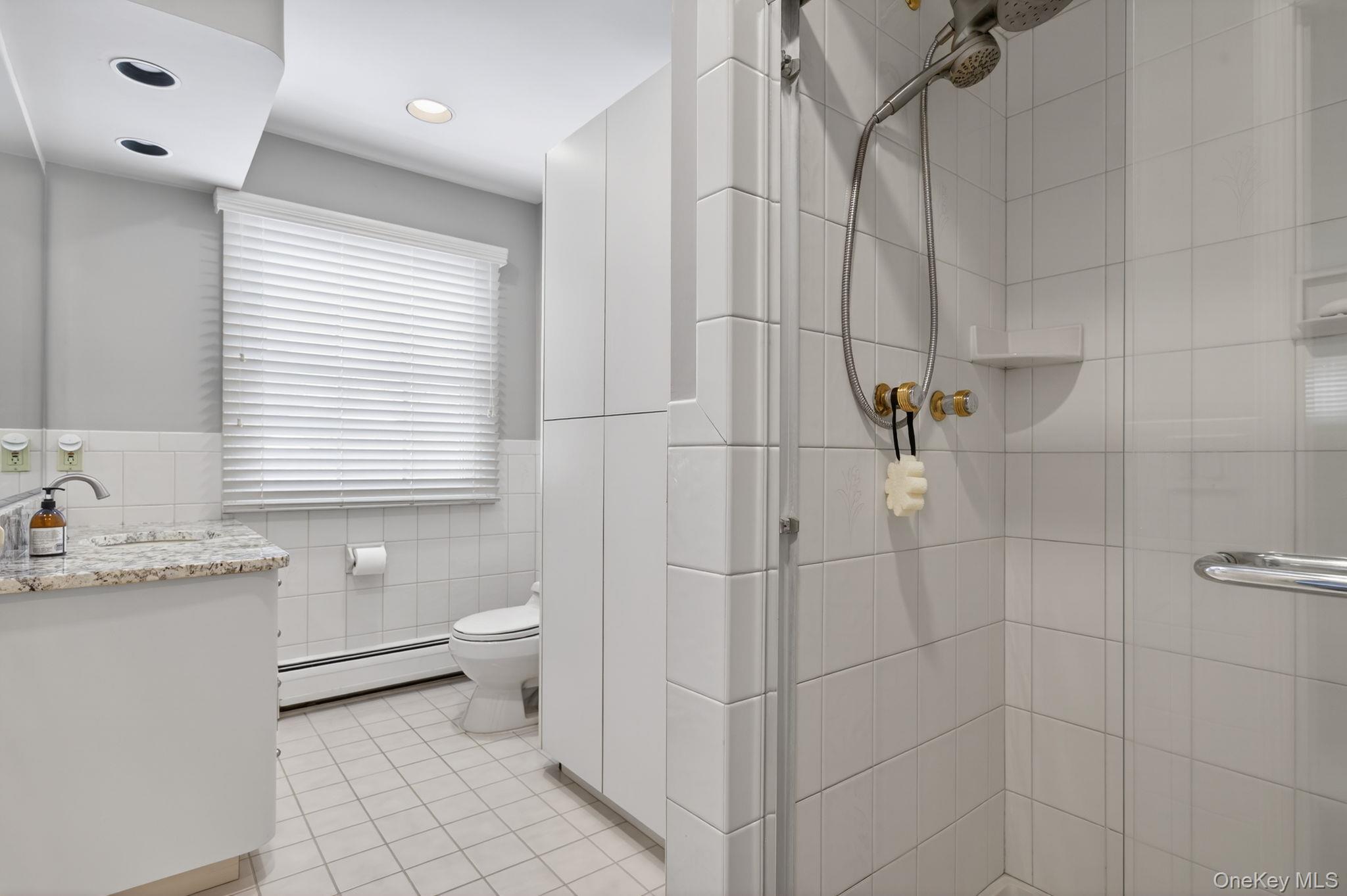 #18 photo, 5 Seymour Drive, New City , NY 10956