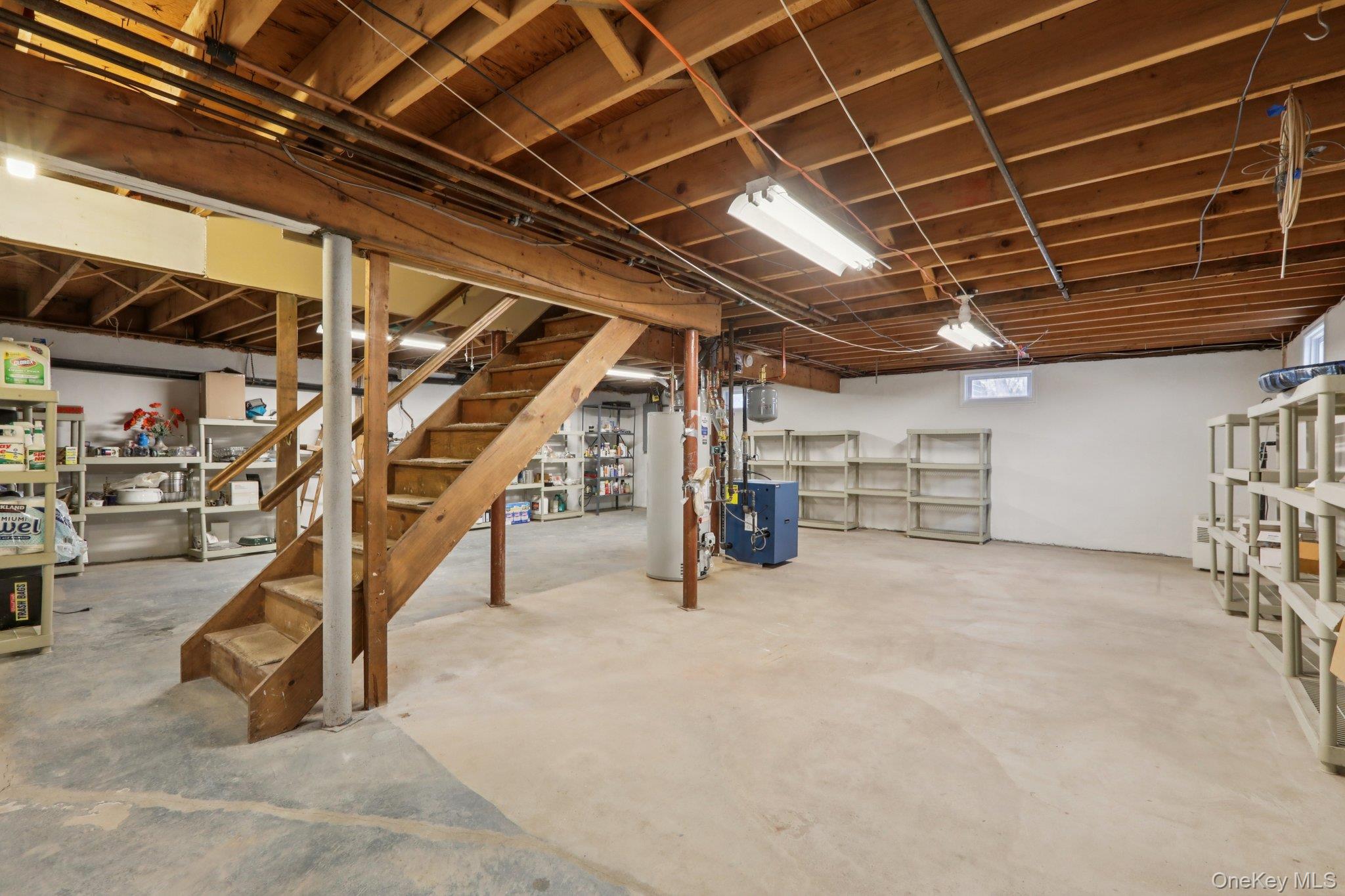 #19 photo, 5 Seymour Drive, New City , NY 10956