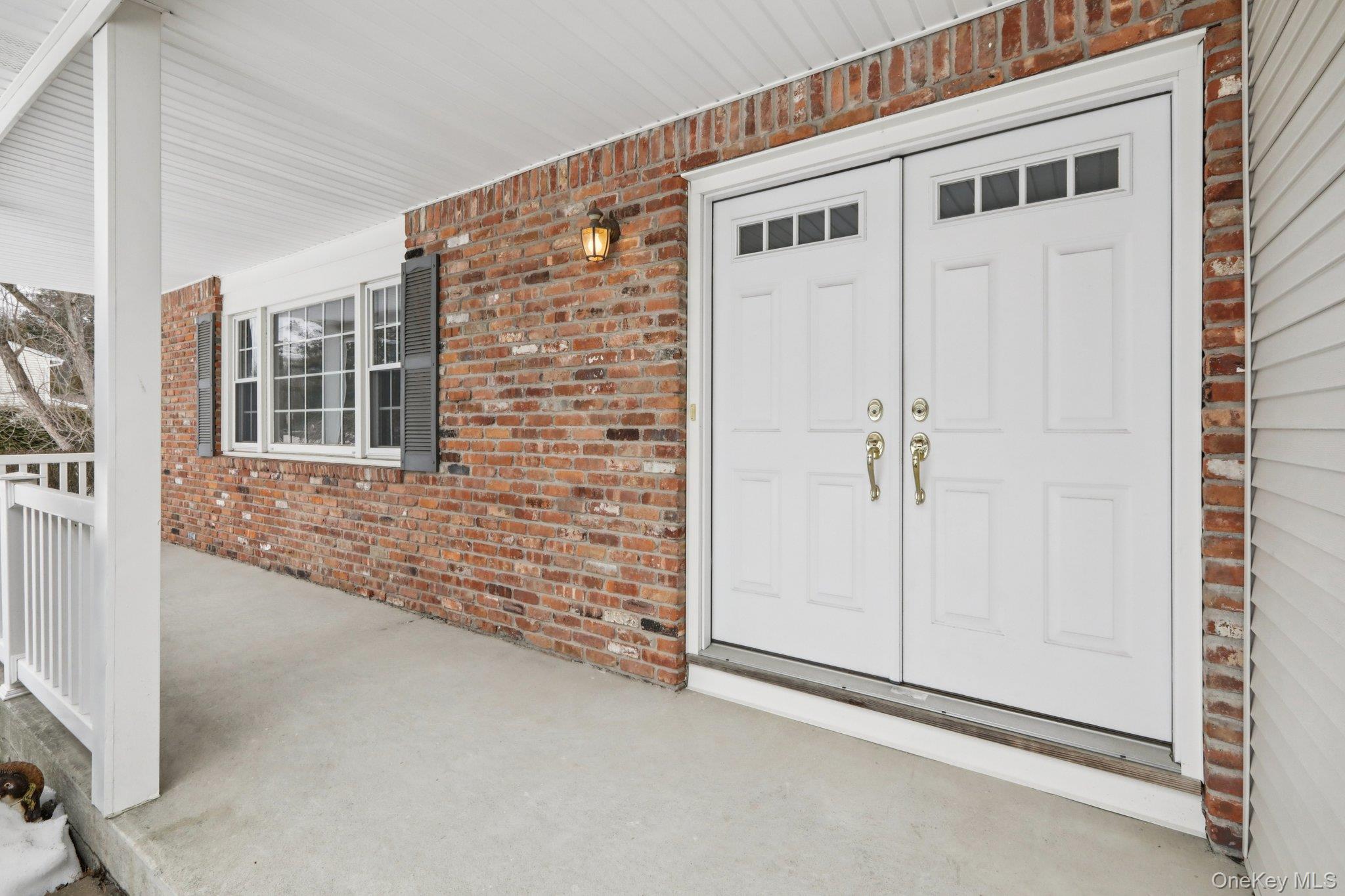 #3 photo, 5 Seymour Drive, New City , NY 10956