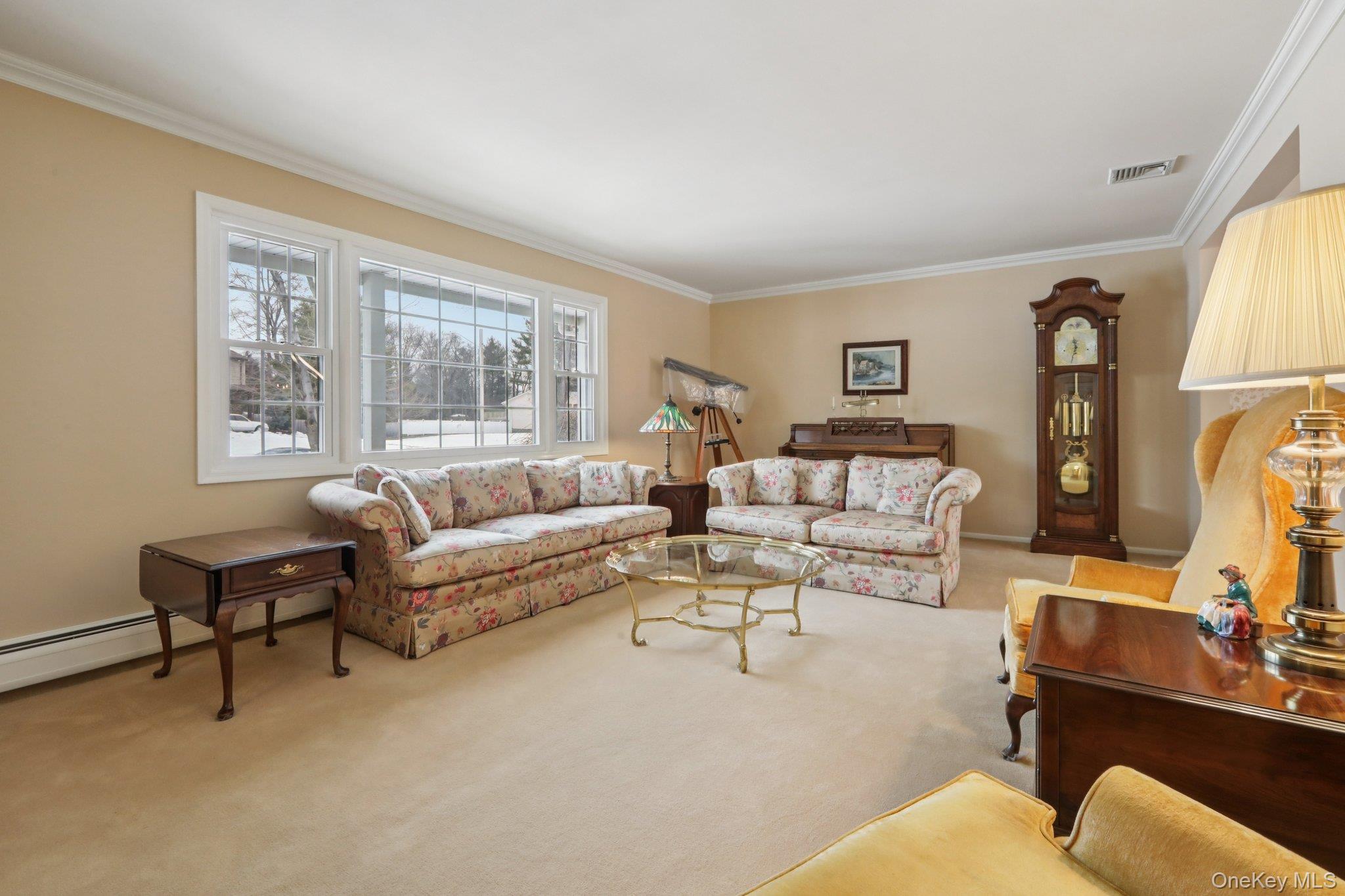 #4 photo, 5 Seymour Drive, New City , NY 10956