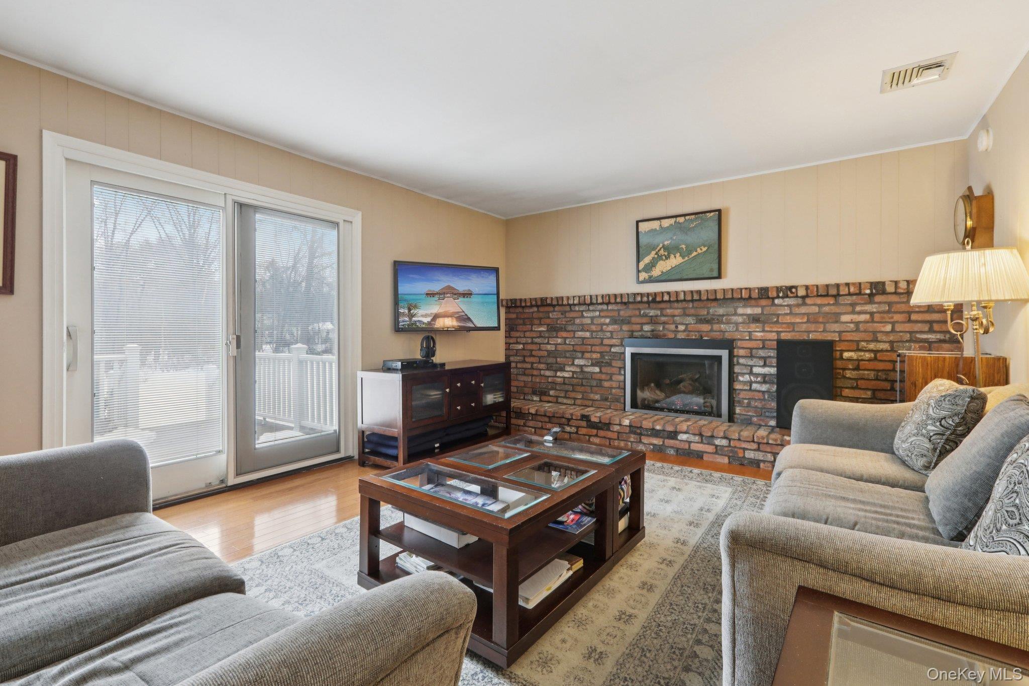 #5 photo, 5 Seymour Drive, New City , NY 10956