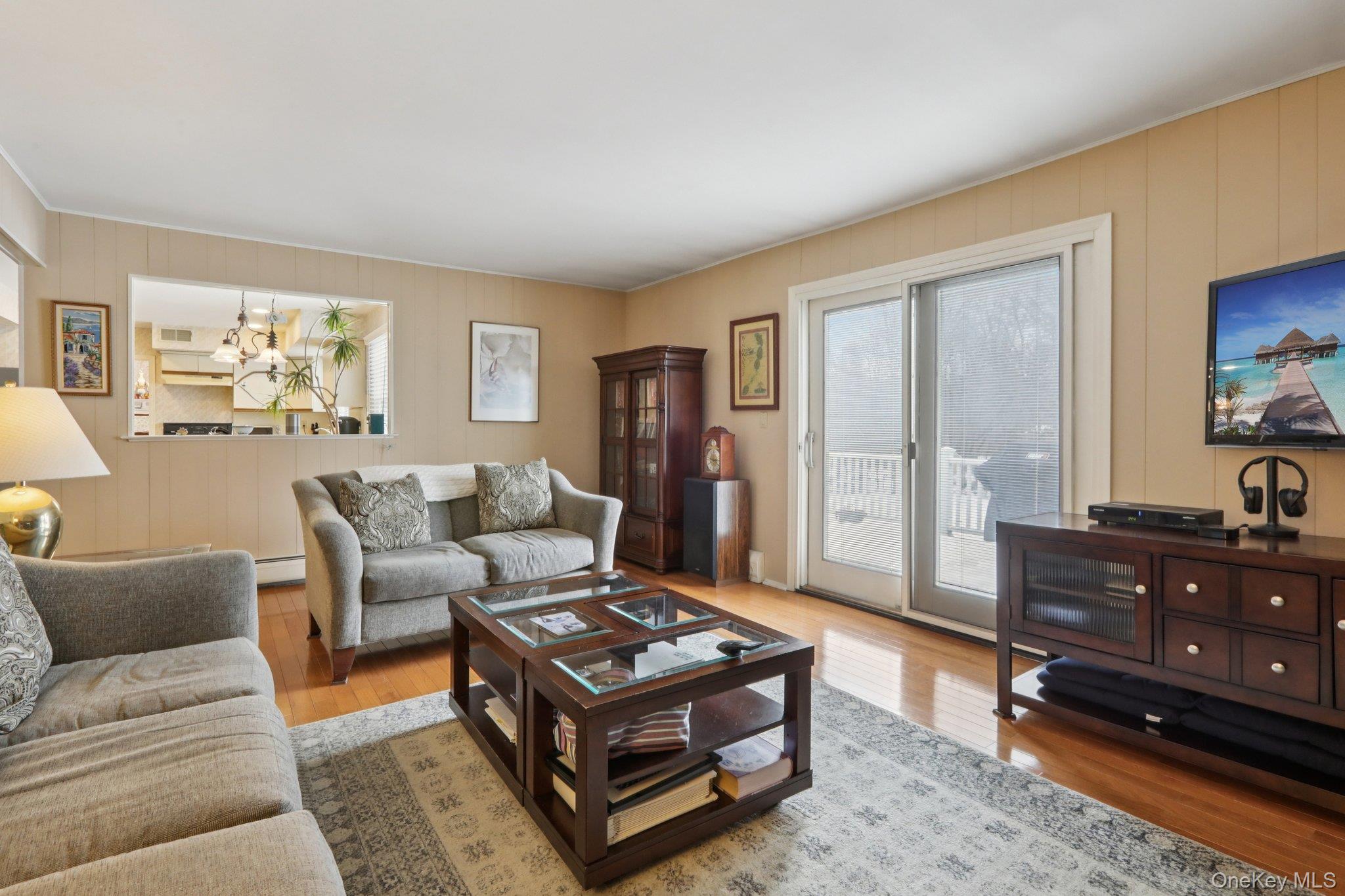 #6 photo, 5 Seymour Drive, New City , NY 10956