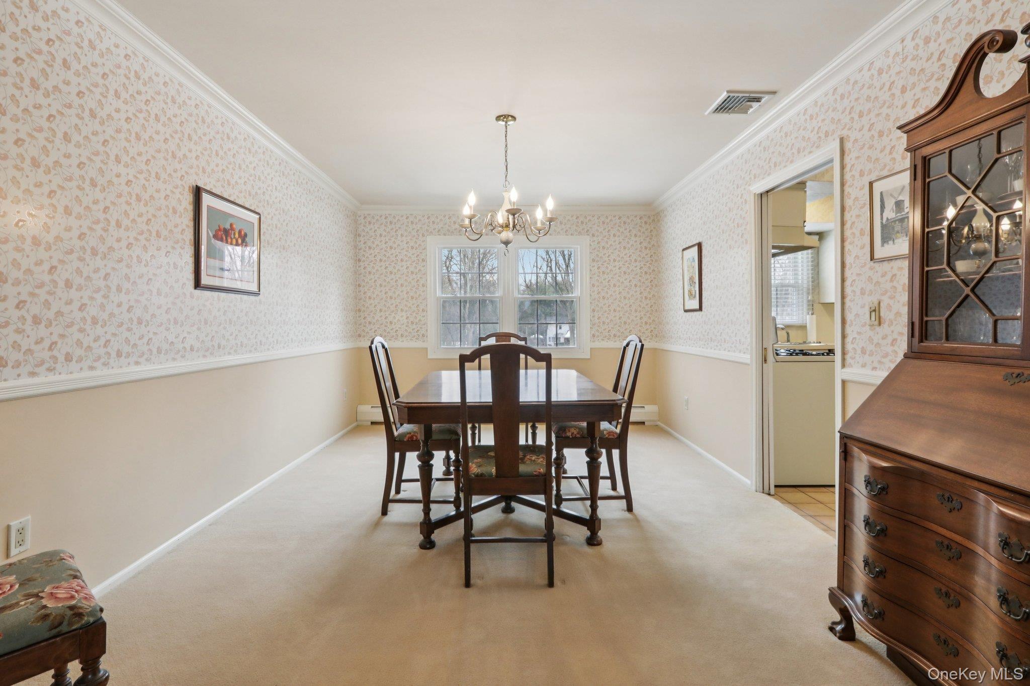 #7 photo, 5 Seymour Drive, New City , NY 10956