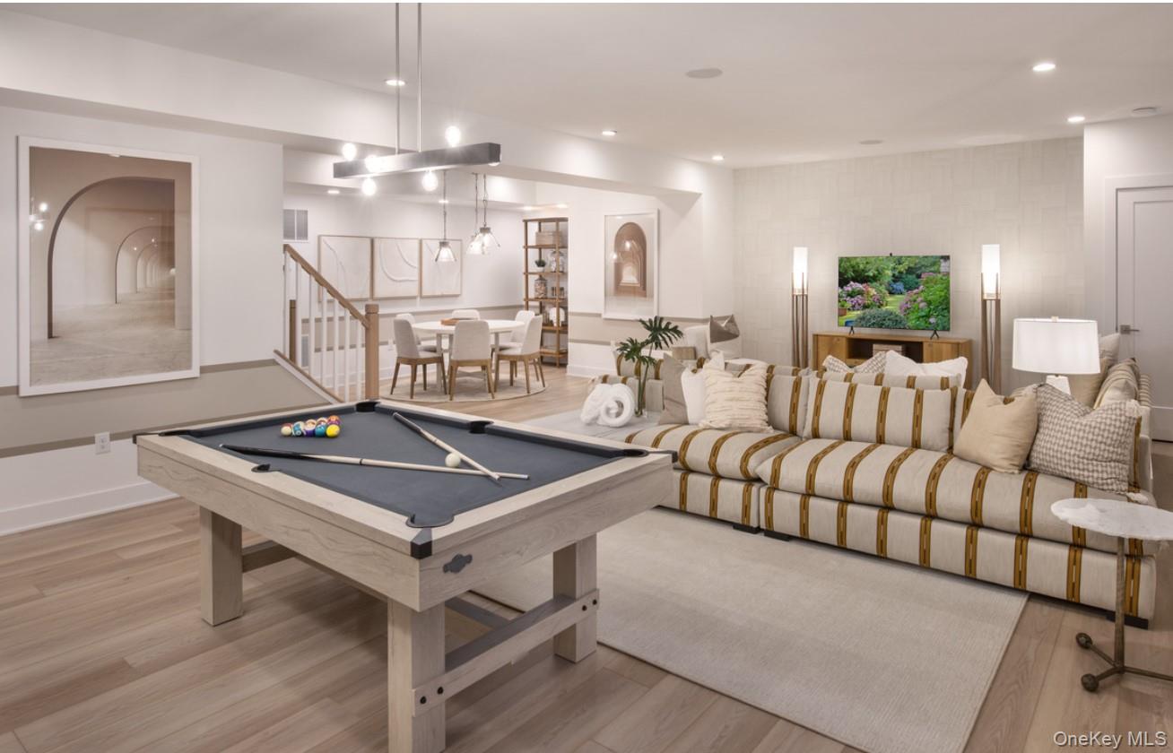 #11 photo, 37 Fieldstone Knoll, Armonk , NY 10504