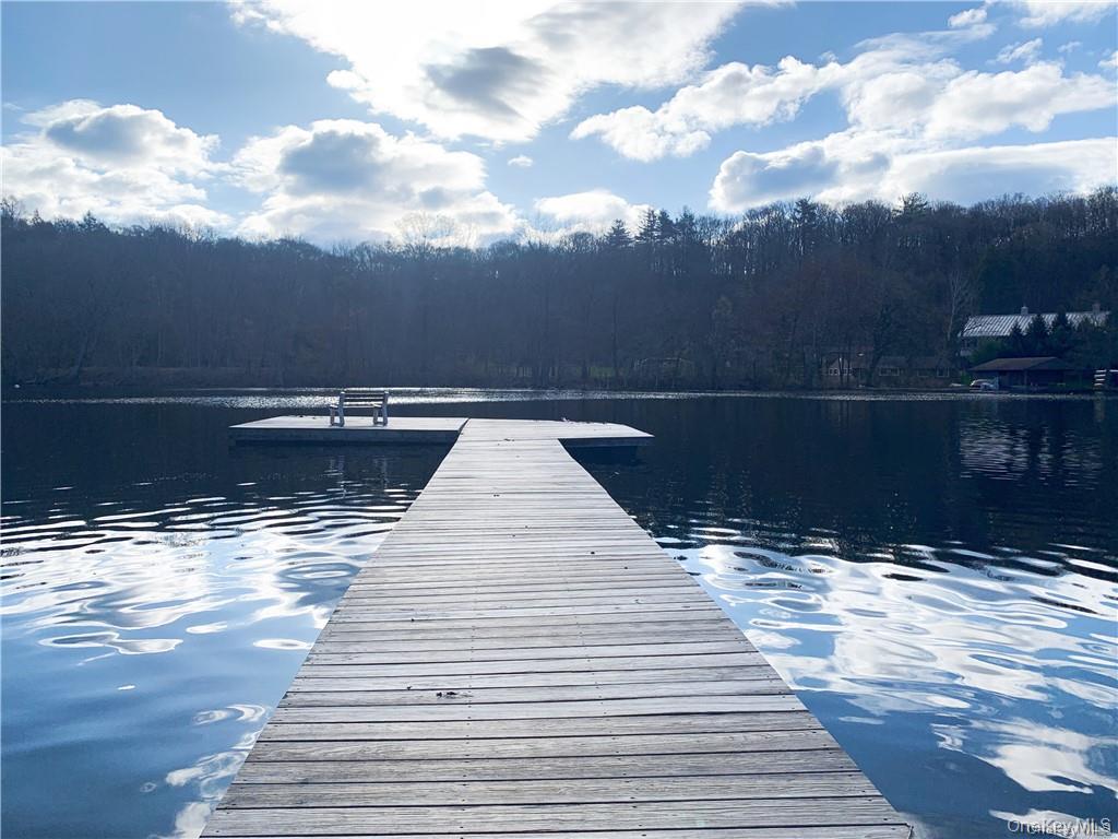 #1 photo, Sepasco Lake Road, Rhinebeck , NY 12572