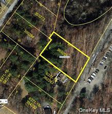 #10 photo, Sepasco Lake Road, Rhinebeck , NY 12572