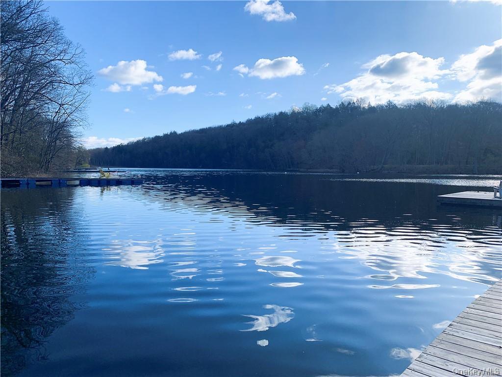 #2 photo, Sepasco Lake Road, Rhinebeck , NY 12572