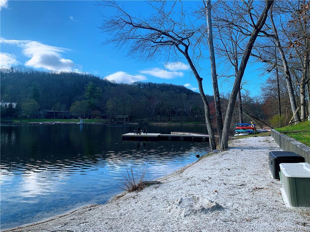 #4 photo, Sepasco Lake Road, Rhinebeck , NY 12572