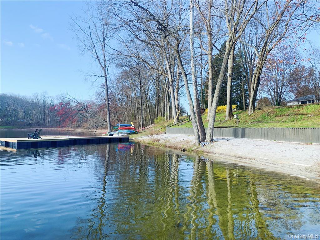 #5 photo, Sepasco Lake Road, Rhinebeck , NY 12572