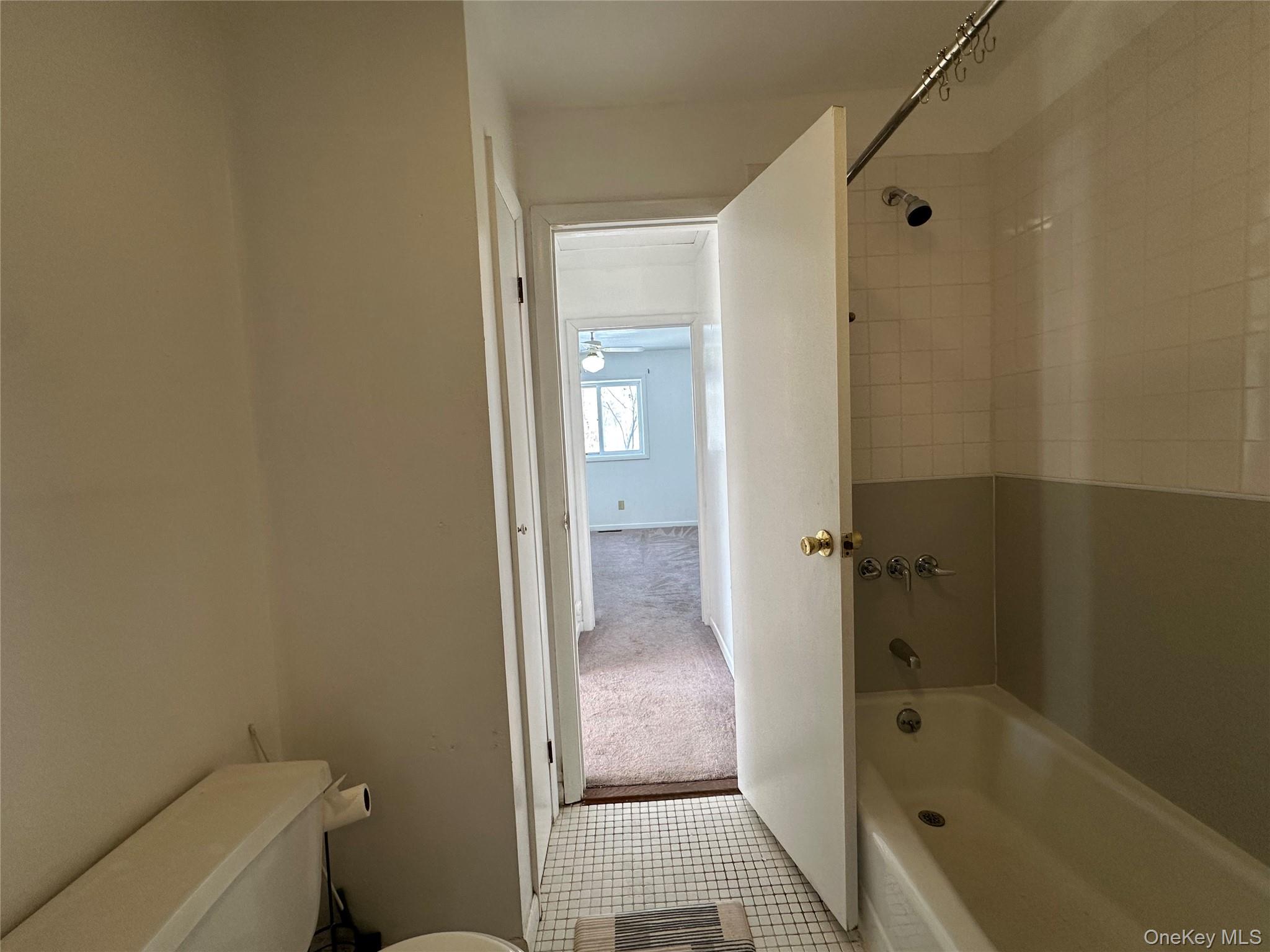 #10 photo, 165 Ulster Avenue, Saugerties , NY 12477