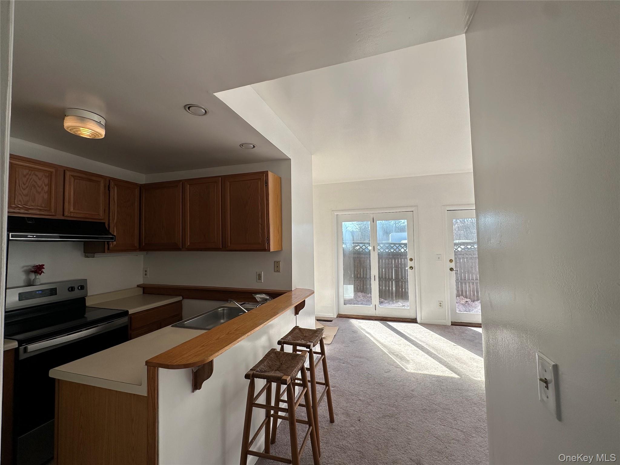 #12 photo, 165 Ulster Avenue, Saugerties , NY 12477