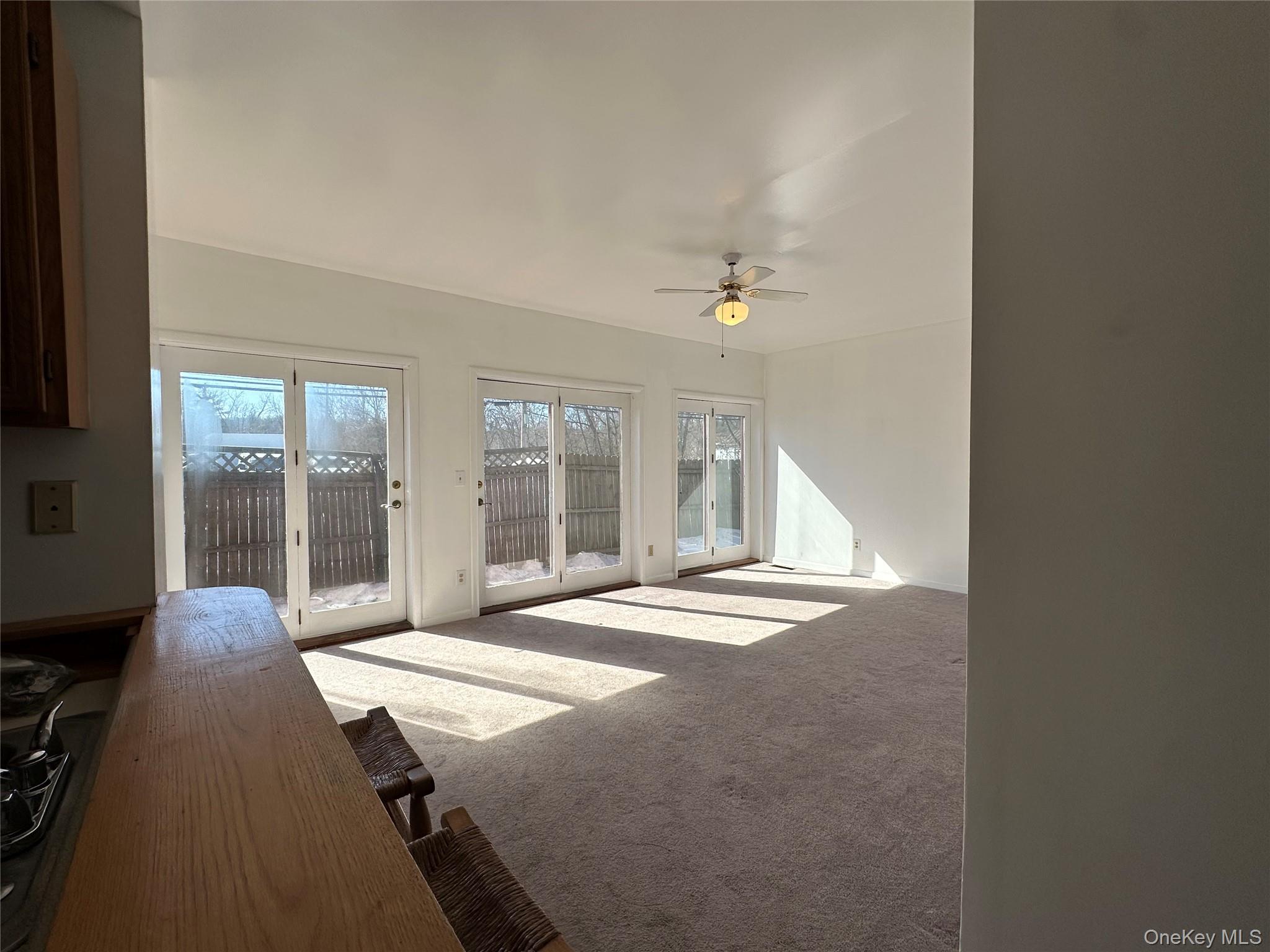 #13 photo, 165 Ulster Avenue, Saugerties , NY 12477