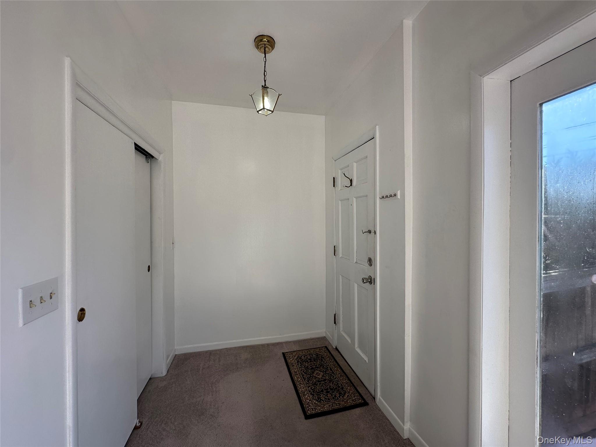 #15 photo, 165 Ulster Avenue, Saugerties , NY 12477