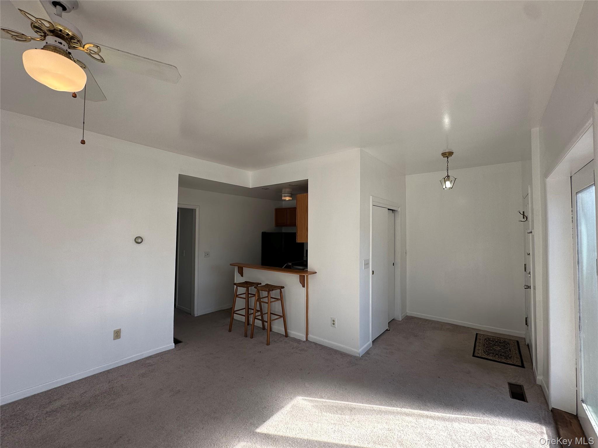 #17 photo, 165 Ulster Avenue, Saugerties , NY 12477