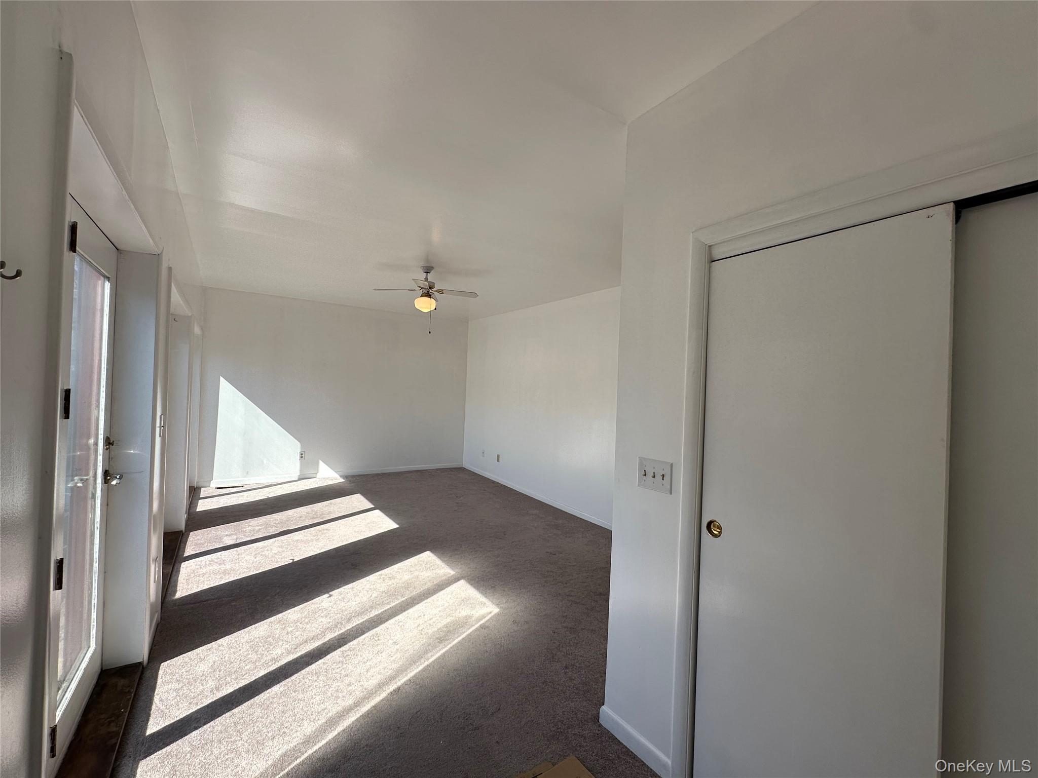 #19 photo, 165 Ulster Avenue, Saugerties , NY 12477