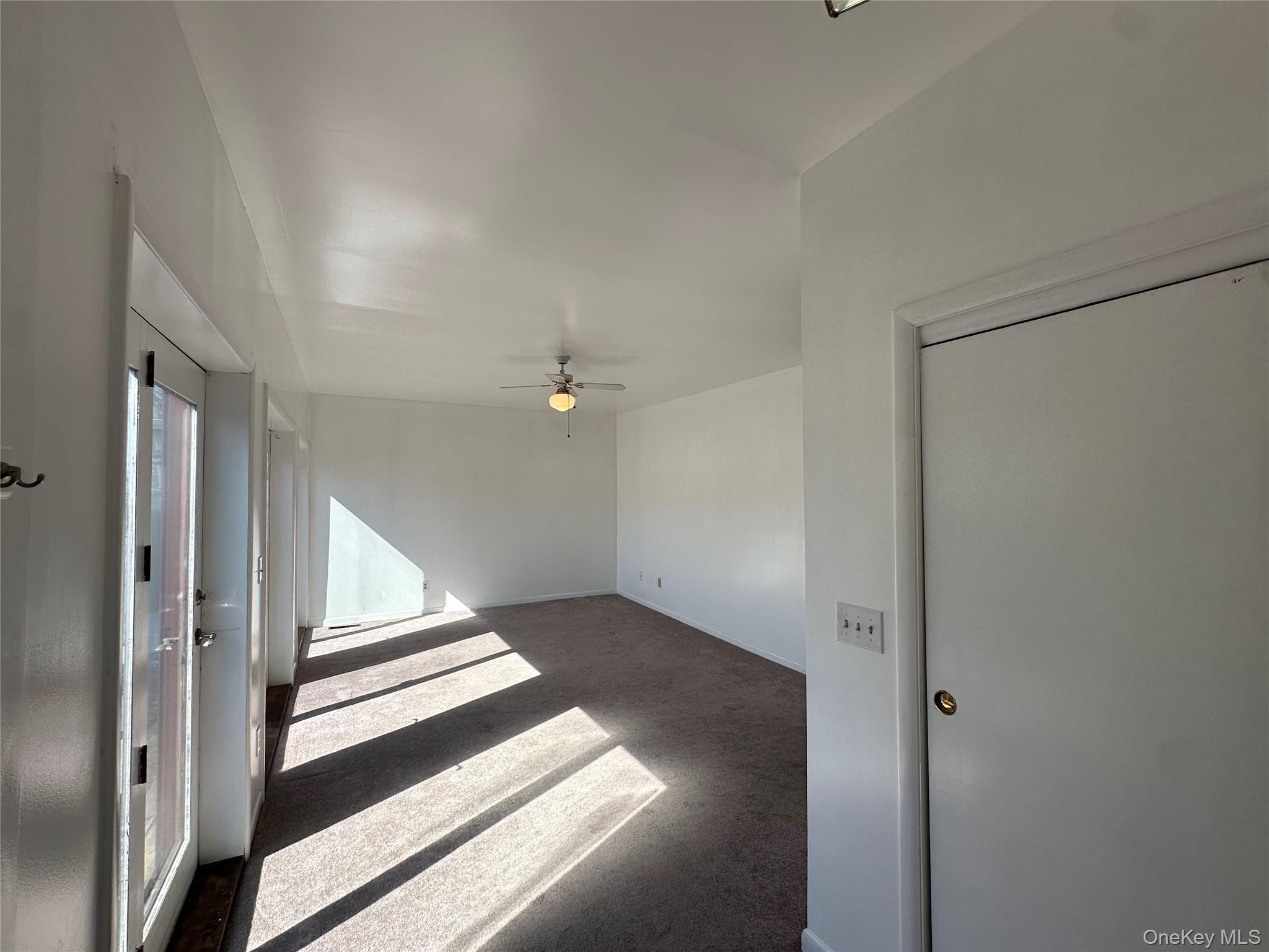 #20 photo, 165 Ulster Avenue, Saugerties , NY 12477