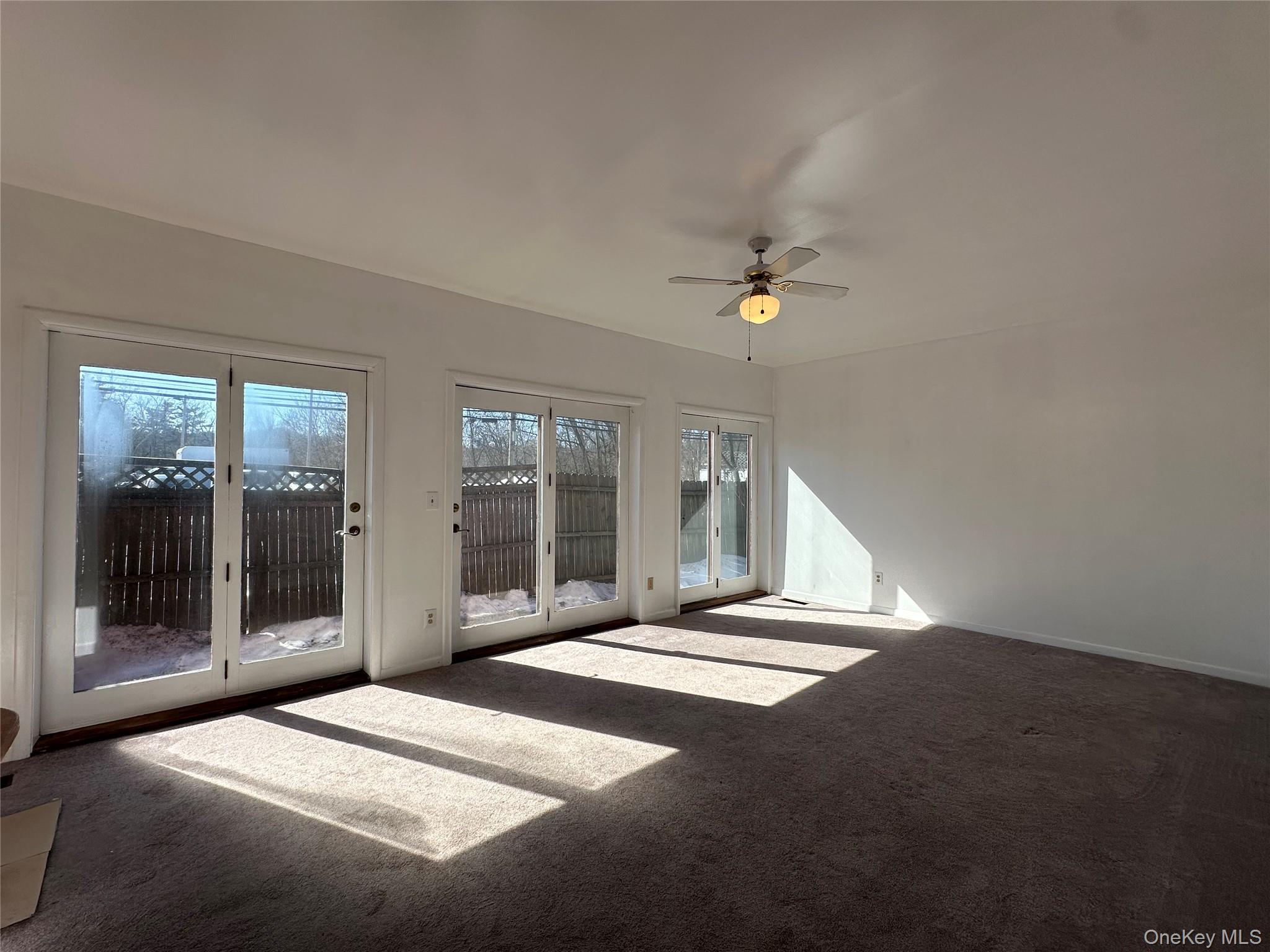 #5 photo, 165 Ulster Avenue, Saugerties , NY 12477