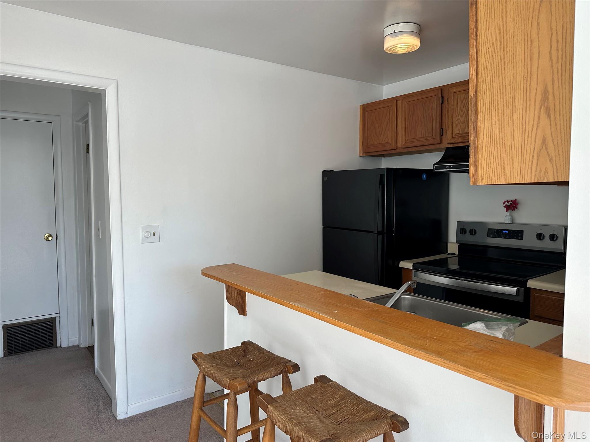 #6 photo, 165 Ulster Avenue, Saugerties , NY 12477