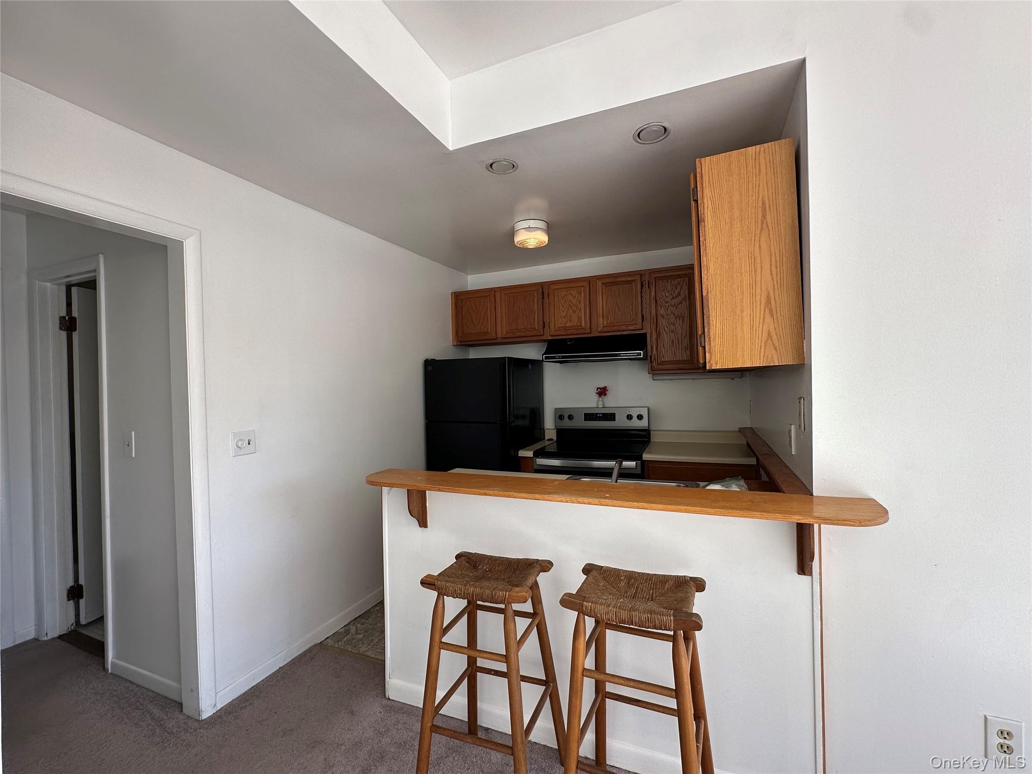 #7 photo, 165 Ulster Avenue, Saugerties , NY 12477