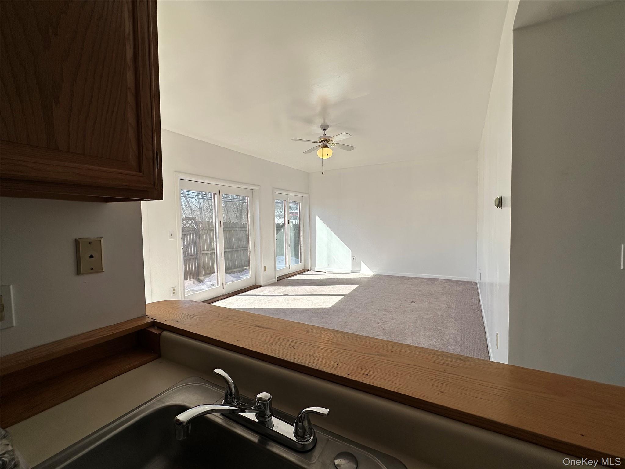 #9 photo, 165 Ulster Avenue, Saugerties , NY 12477