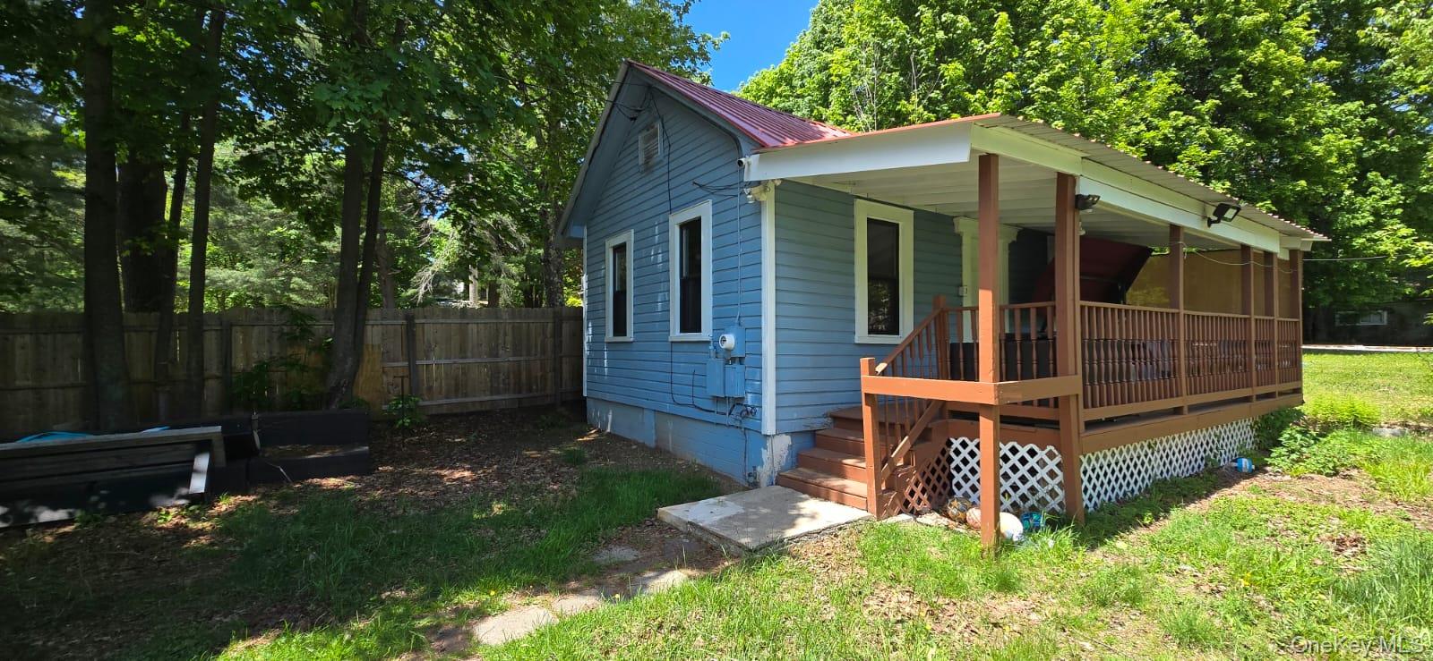 #1 photo, 22 Smith Street, Monticello , NY 12701