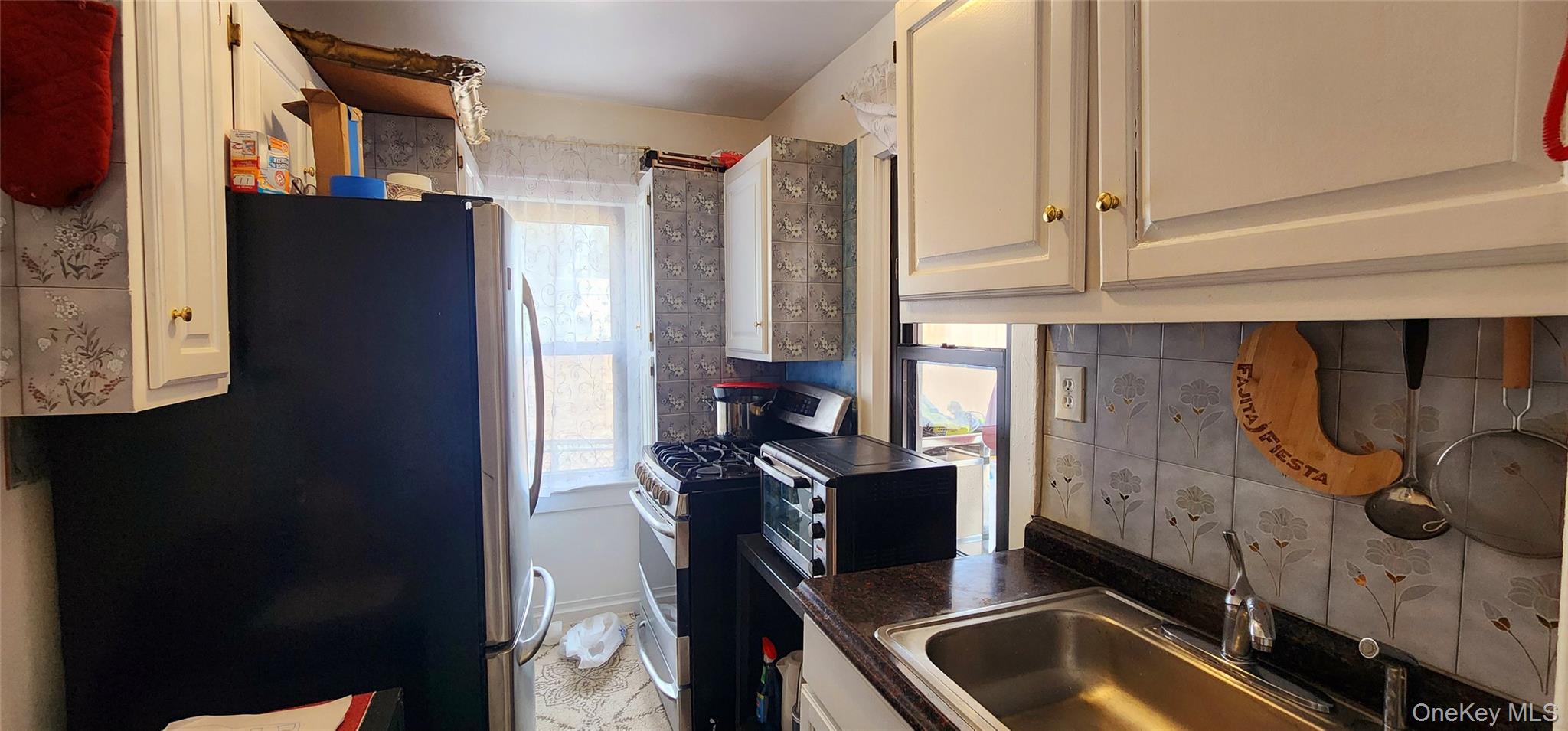 #10 photo, 22 Smith Street, Monticello , NY 12701