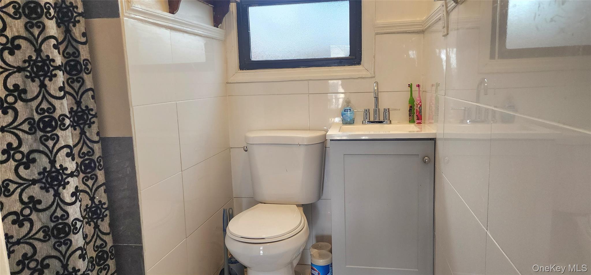 #11 photo, 22 Smith Street, Monticello , NY 12701